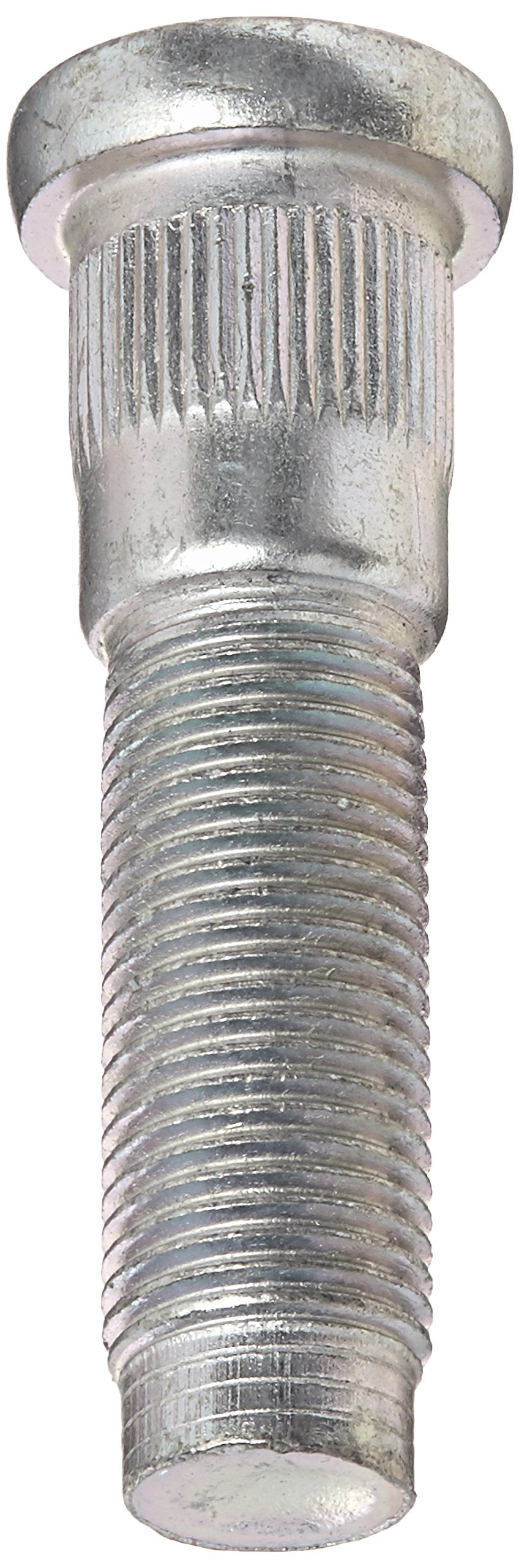 Dorman 610-318.1 Wheel Lug Stud
