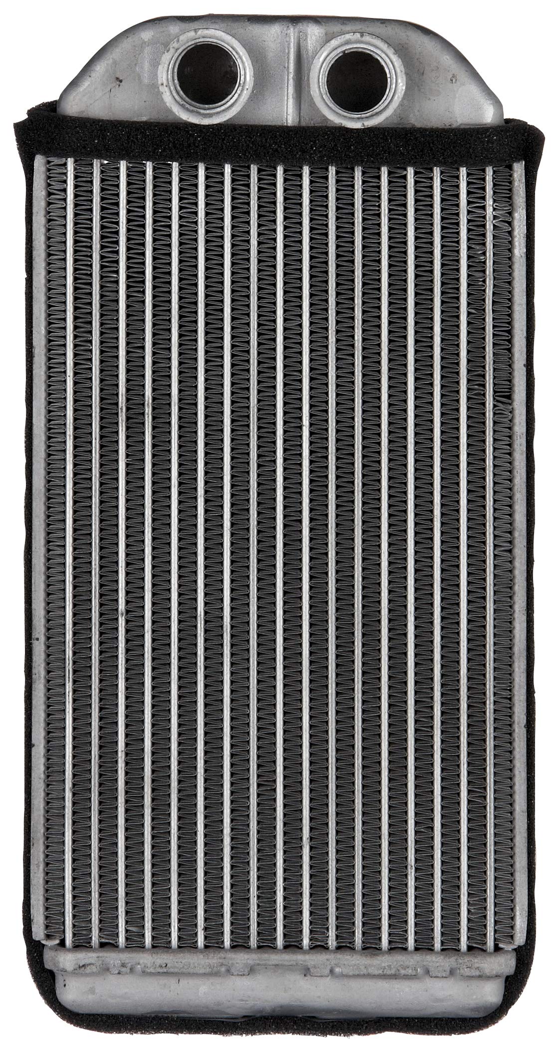 Spectra Hvac Heater Core 93035