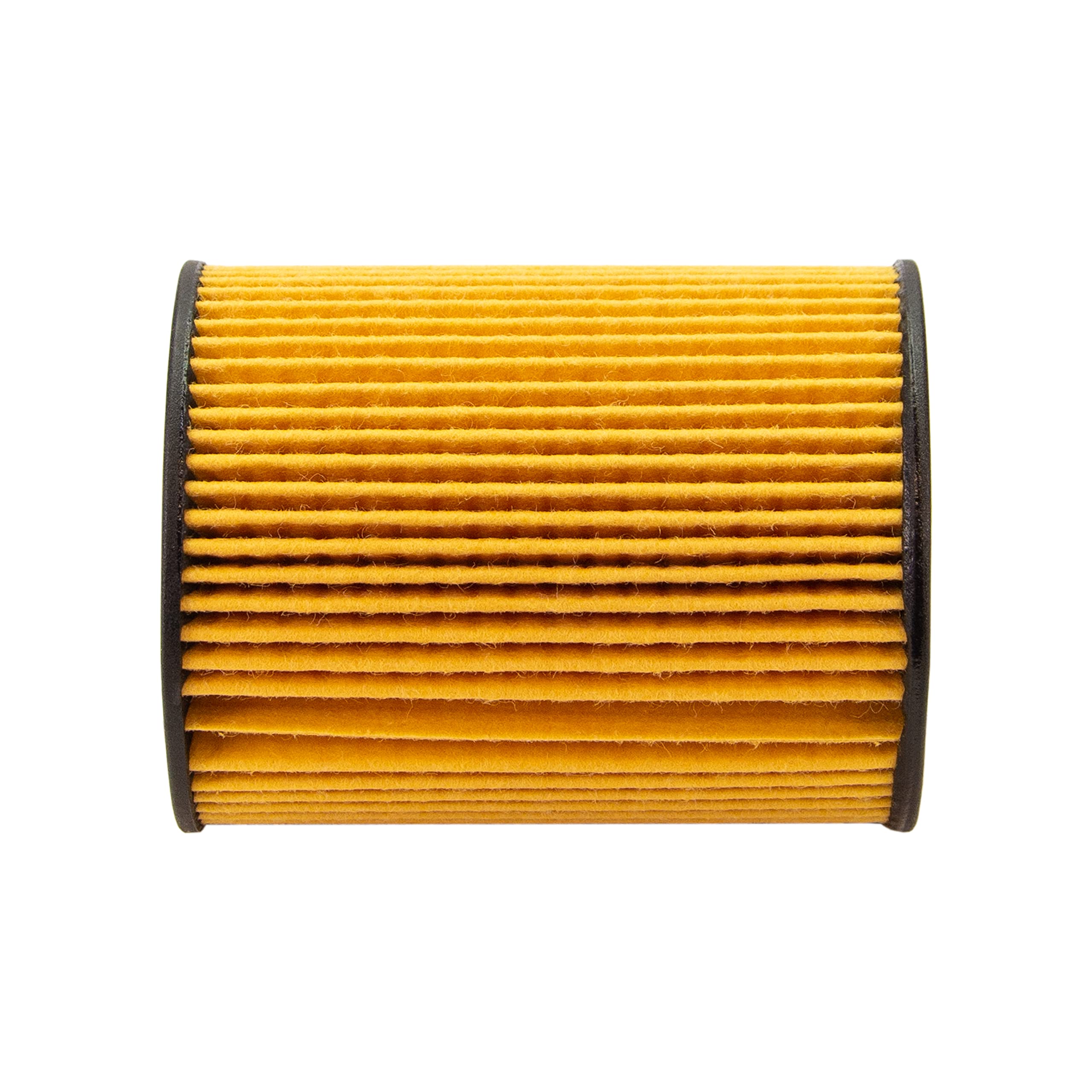 Cartridge Oil Filter
