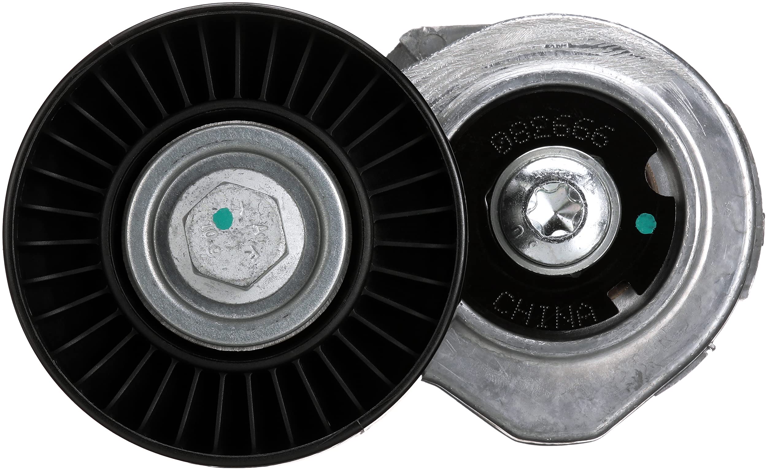 Gates 38385 Drivealign Automatic Belt Drive Tensioner