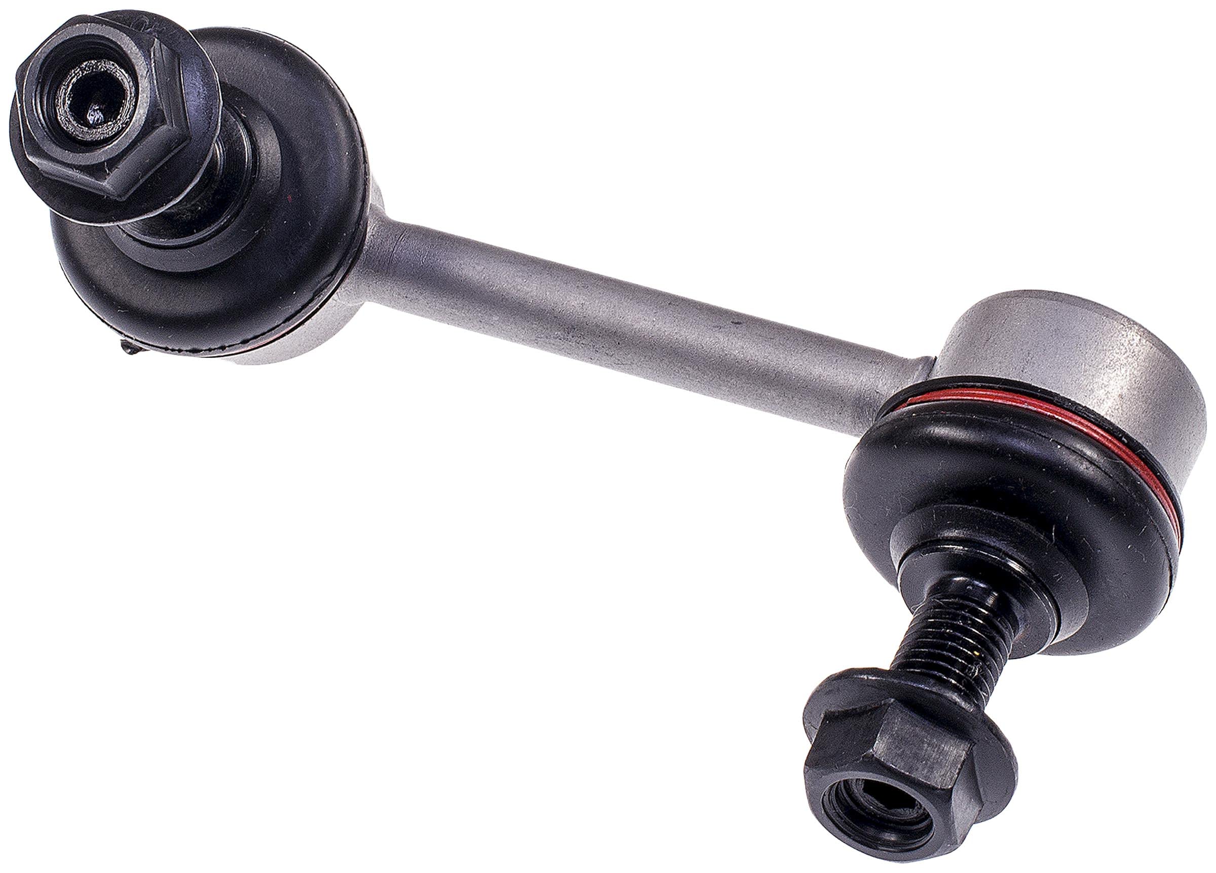 Dorman Sl59091Xl Suspension Stabilizer Bar Link Kit Compatible With Select Honda Models