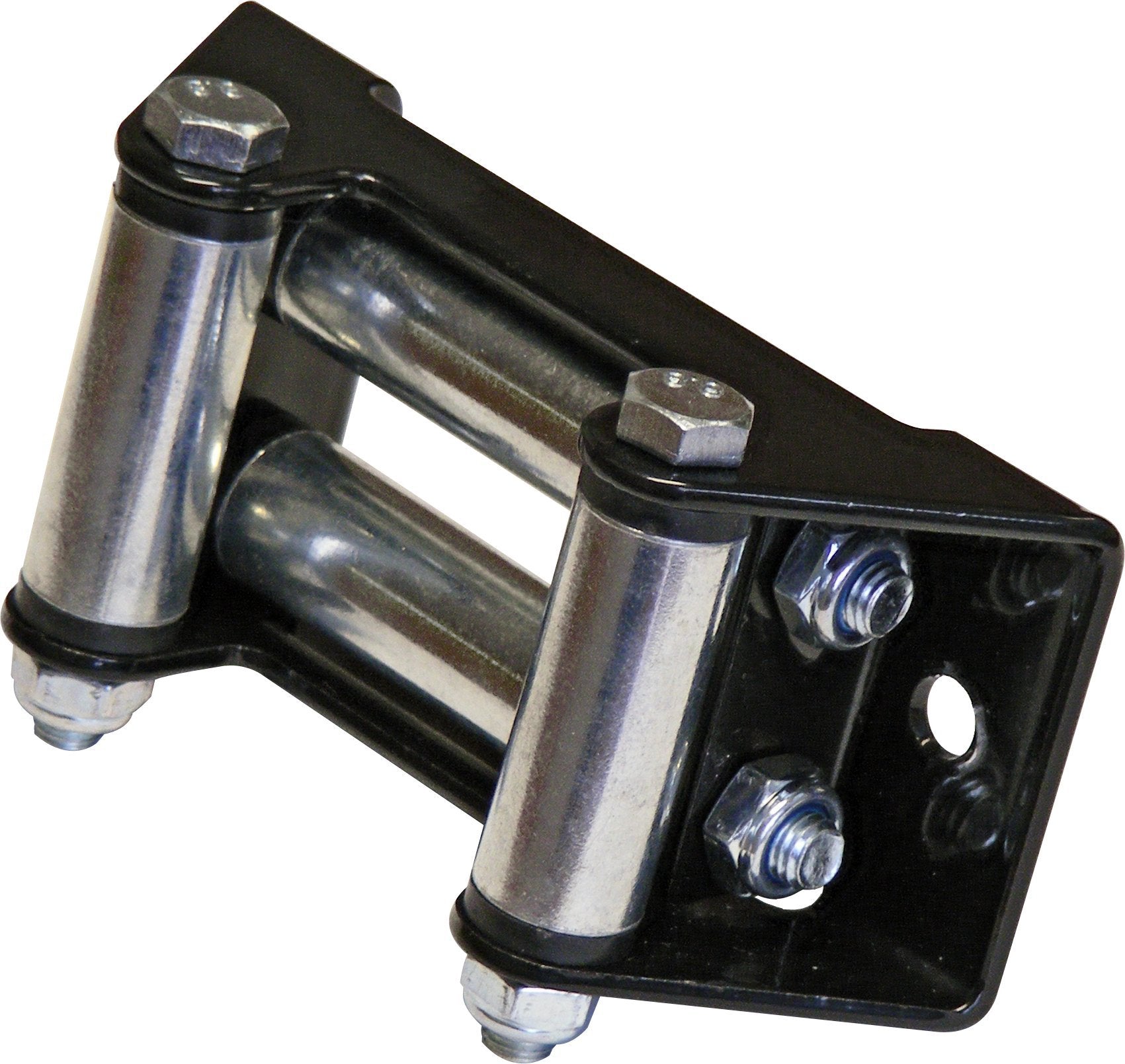 KFI Products ATV-RF Fairleads, Regular