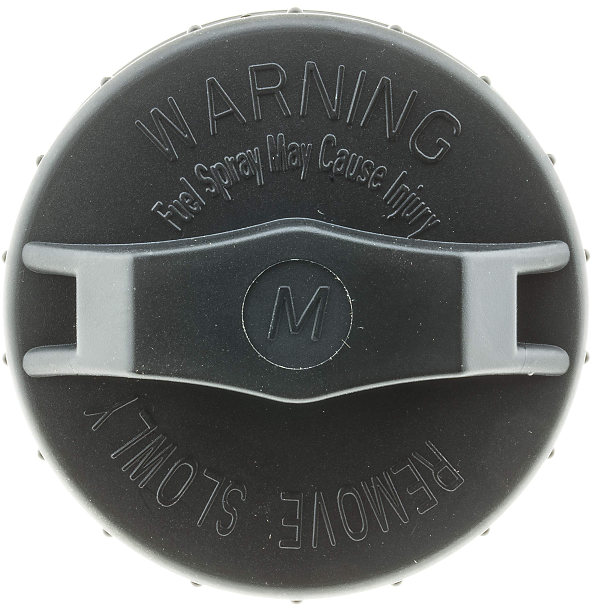 Gates 31748 Oe Equivalent Fuel Tank Cap
