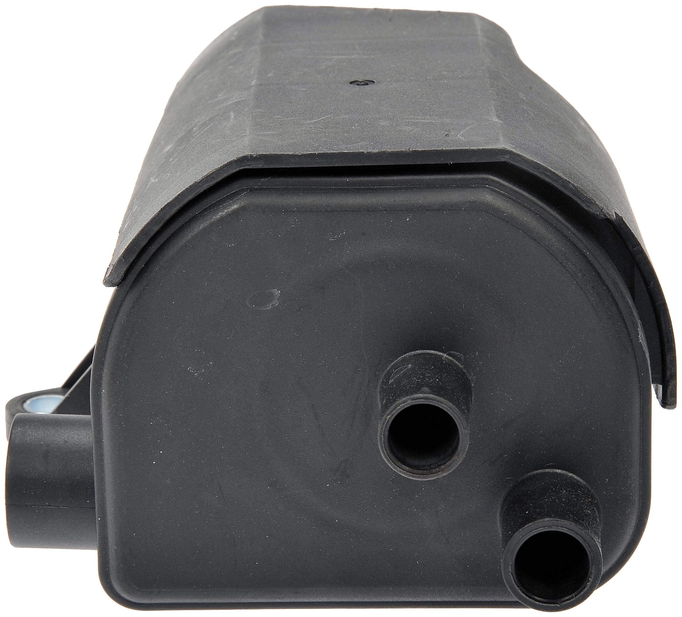 Dorman 926-077 Crankcase Ventilation Oil Trap Compatible With Select Volvo Models