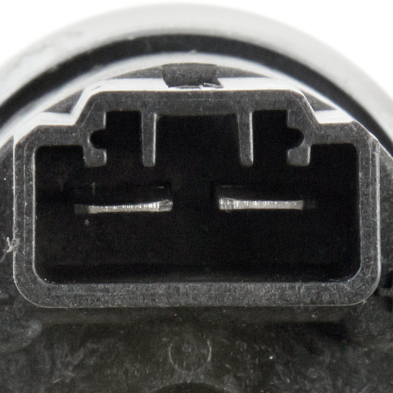 Delphi Fe0351 Electric Fuel Pump Motor