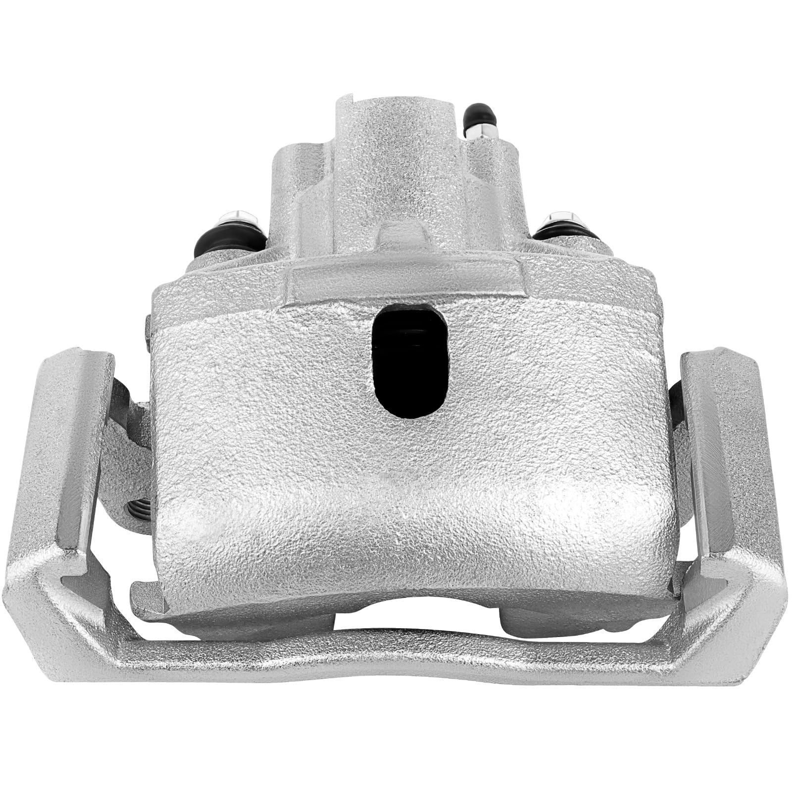 Scitoo Rear Right Brake Caliper With Bracket 18-B4836 Compatible For Chrysler Aspen 2007-2009 For Dodge For Durango 2003-2009 Fo