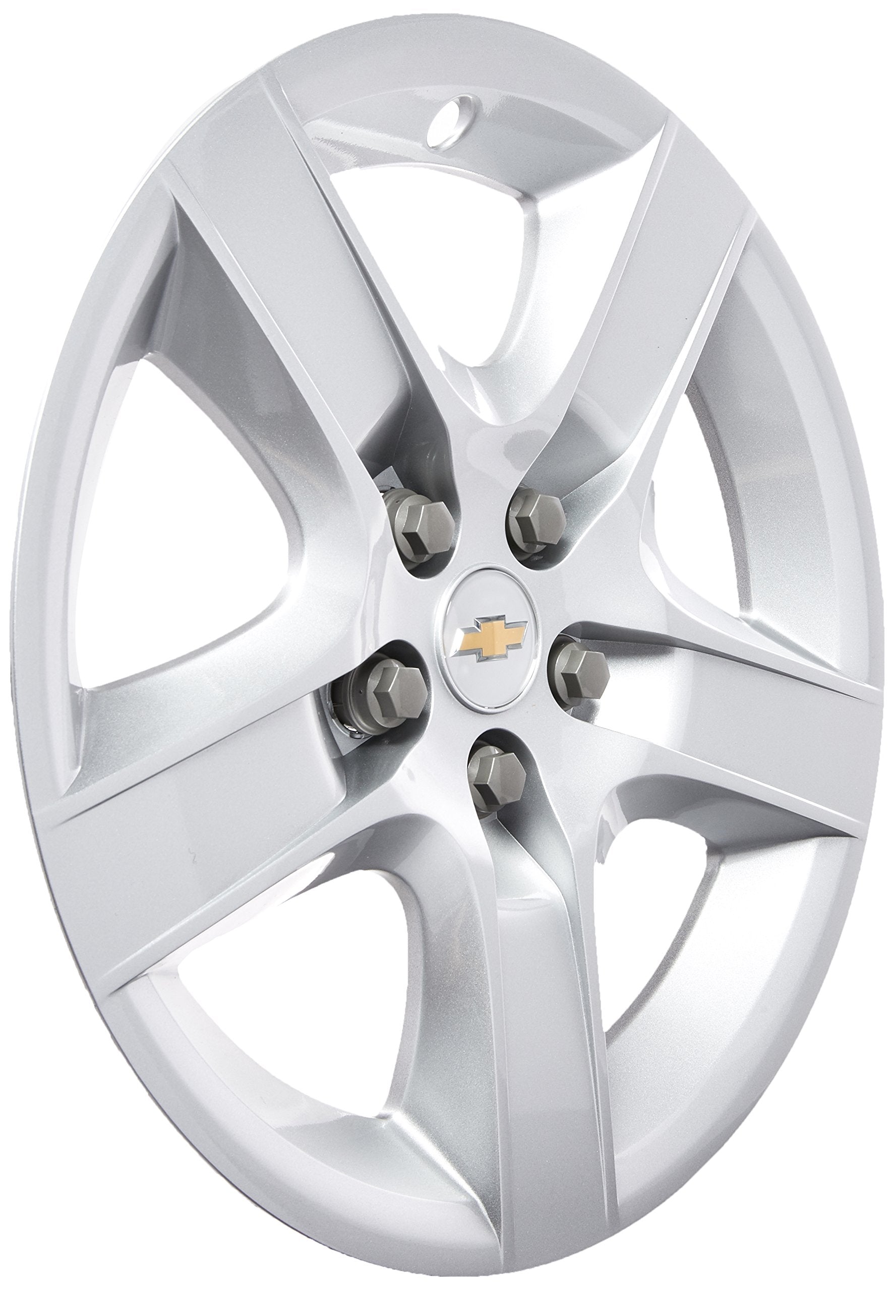 Gm Genuine 9596923 Wheel Cover