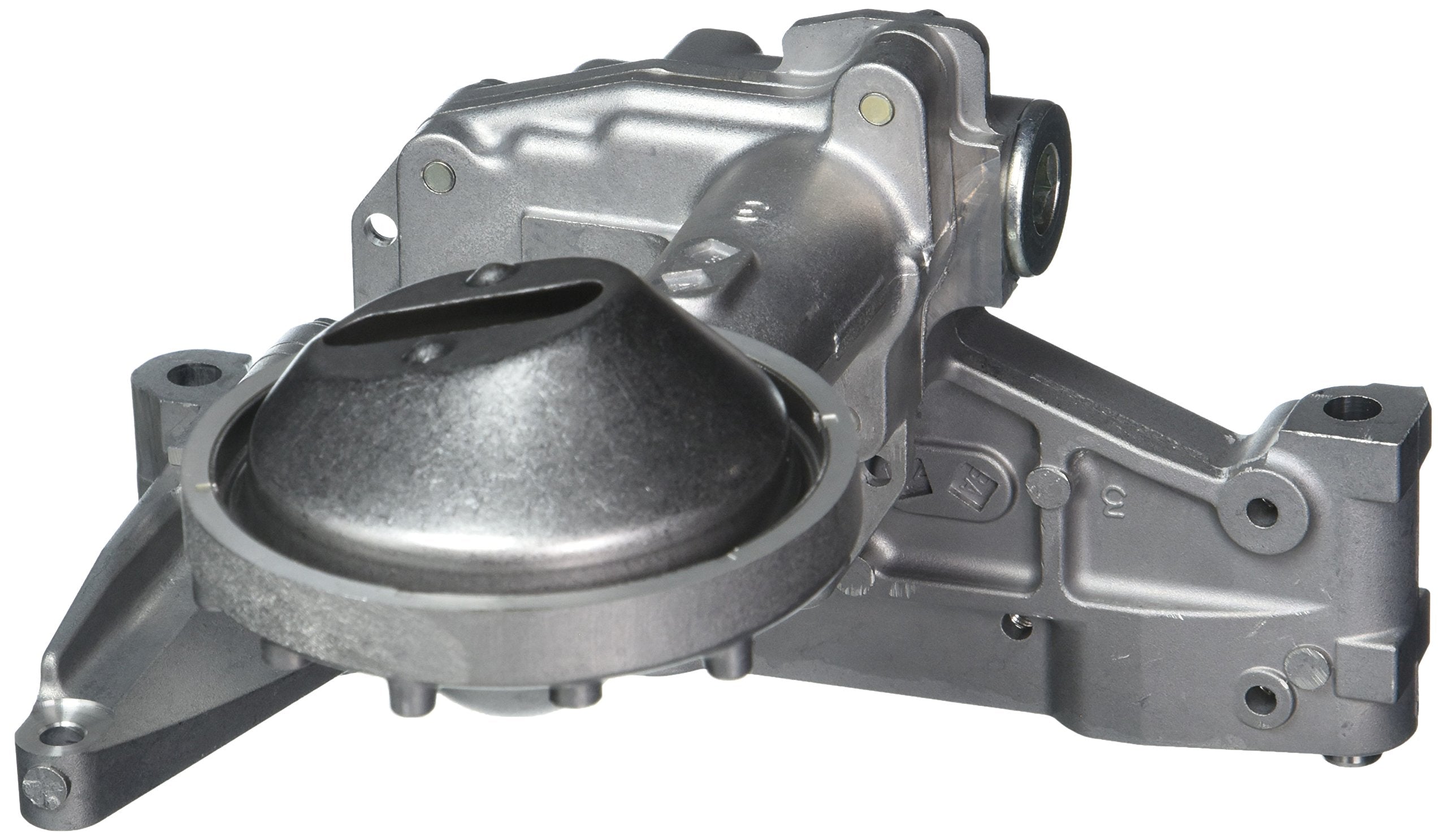 Acura 15100-Prb-A01 Engine Oil Pump