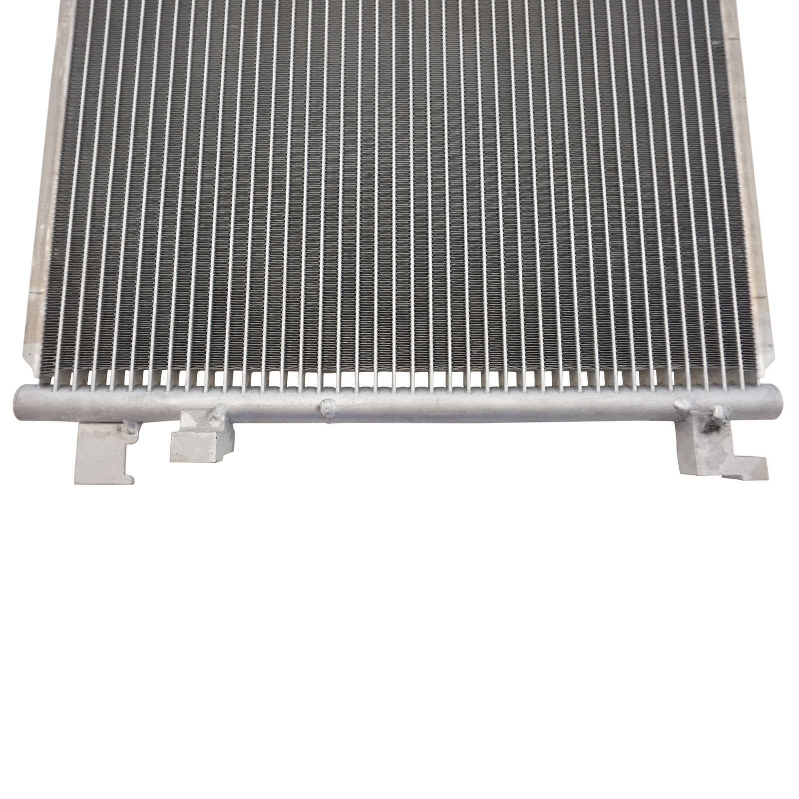 TRQ Air Conditioning A/C Condenser Receiver Drier Compatible with 2013-2015 Chevrolet Spark GM3030301