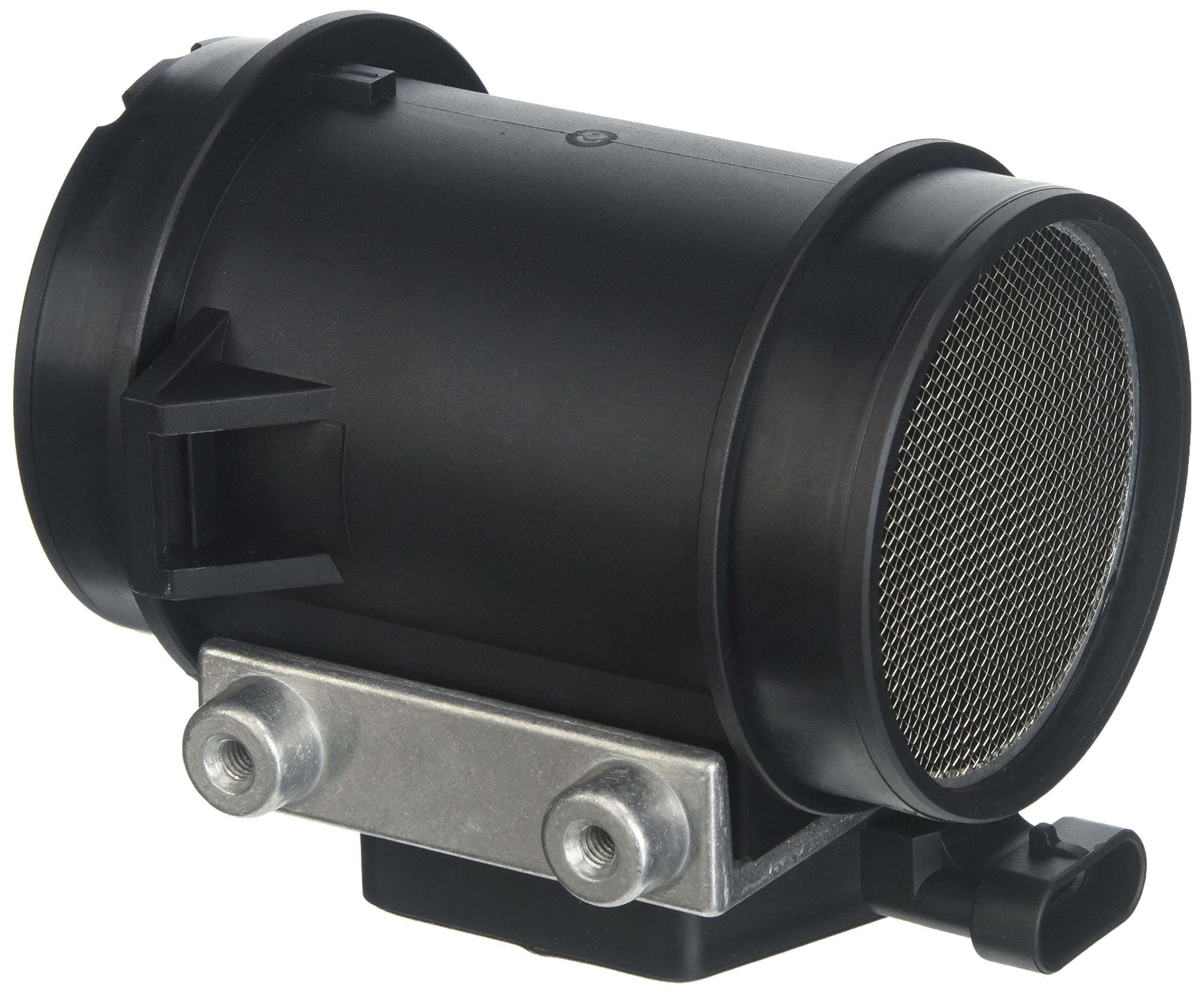 Delphi Af10320 Mass Air Flow Sensor-Complete Assembly