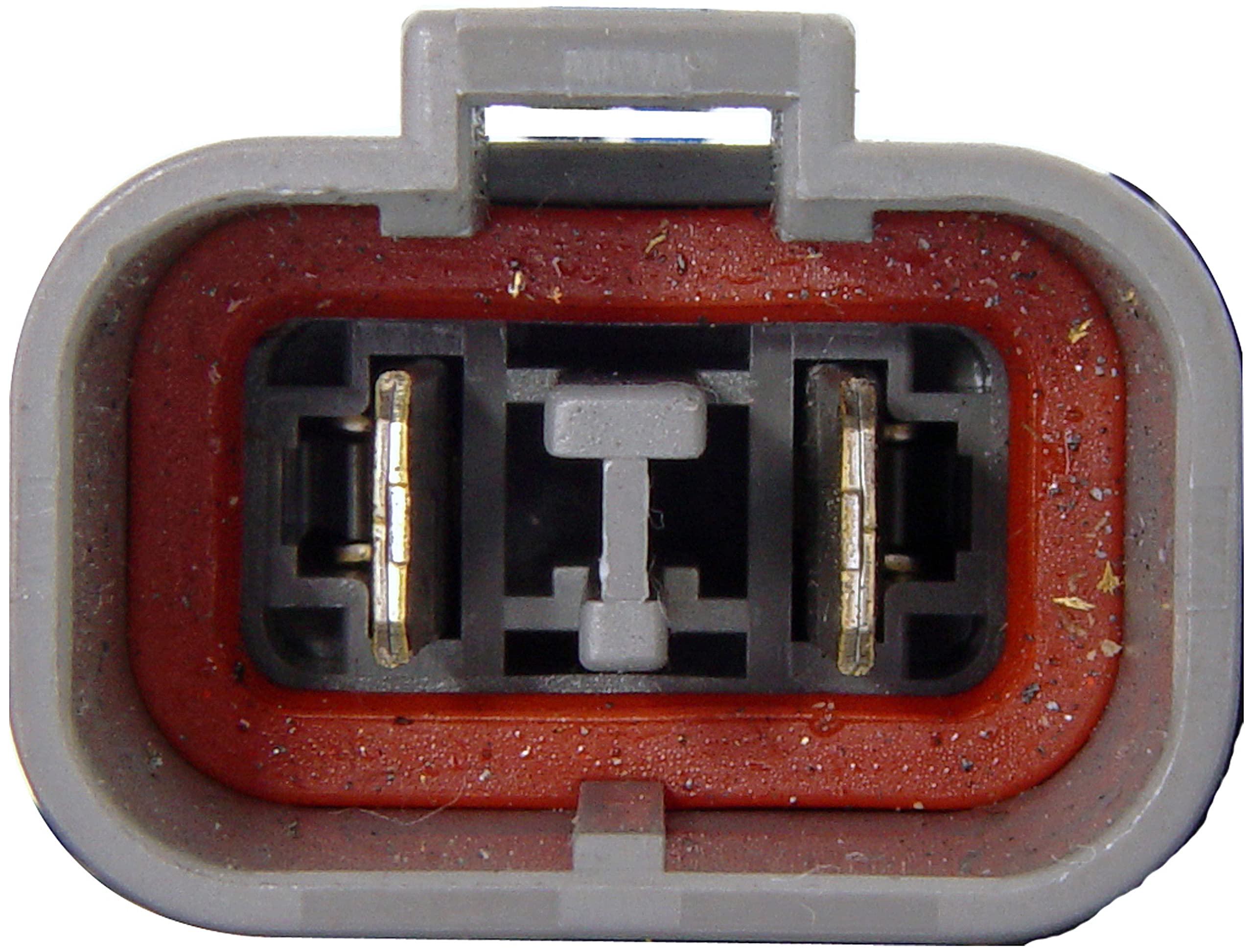 Dorman 620-229 A/C Condenser Fan Assembly Compatible With Select Honda Models