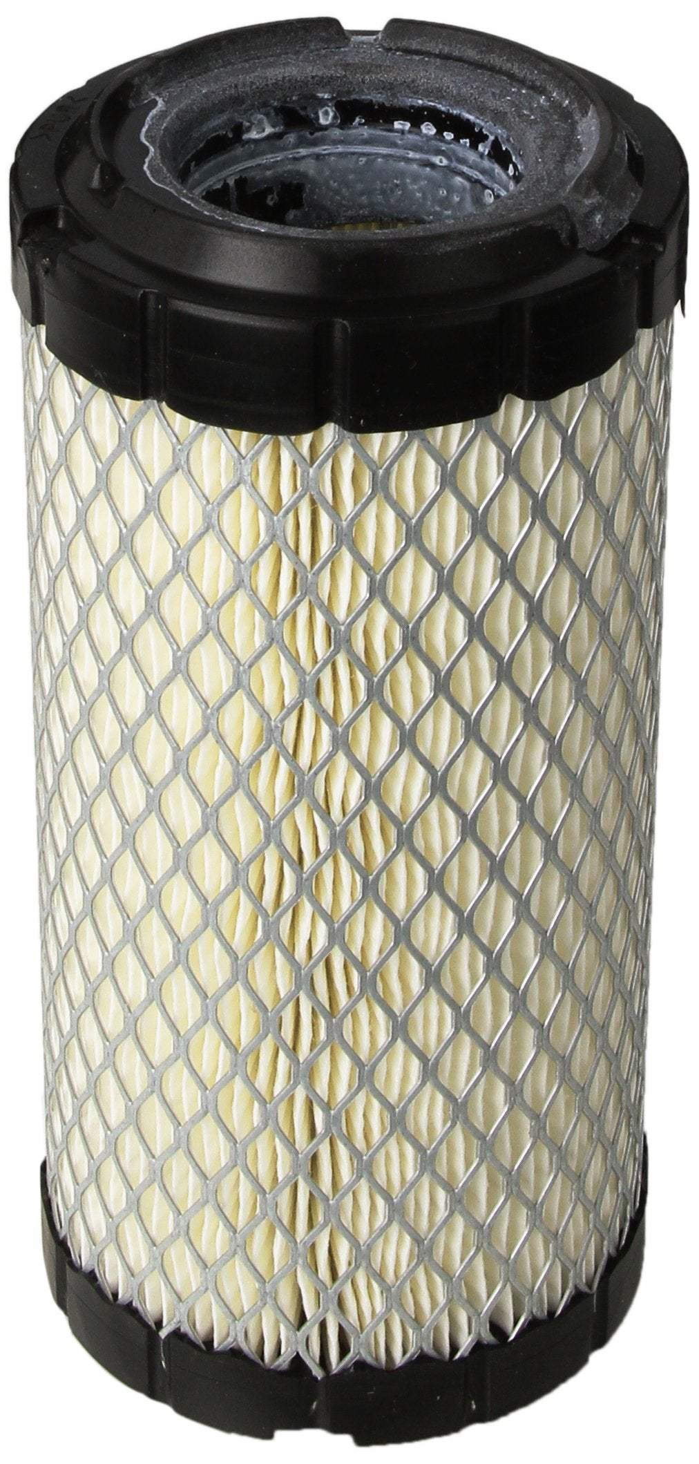 Cummins Nw Cummins (1403071) 10/12 Kw Quiet Diesel Air Filter