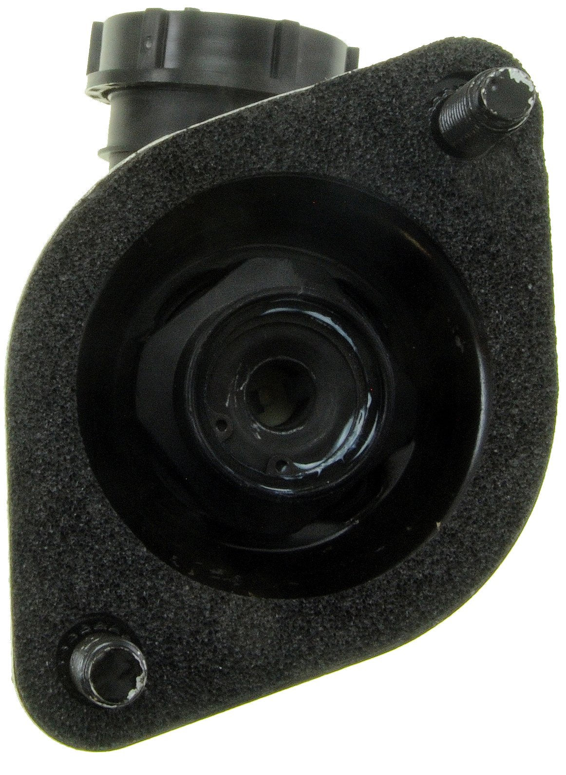 Dorman Cm350104 Clutch Master Cylinder Compatible With Select Jeep Models