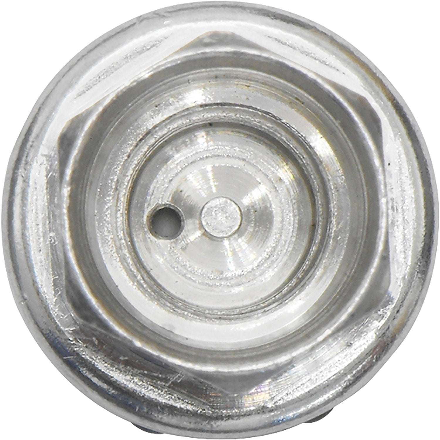 Universal Air Conditioner Sw 11103C Hvac Pressure Transducer, Black