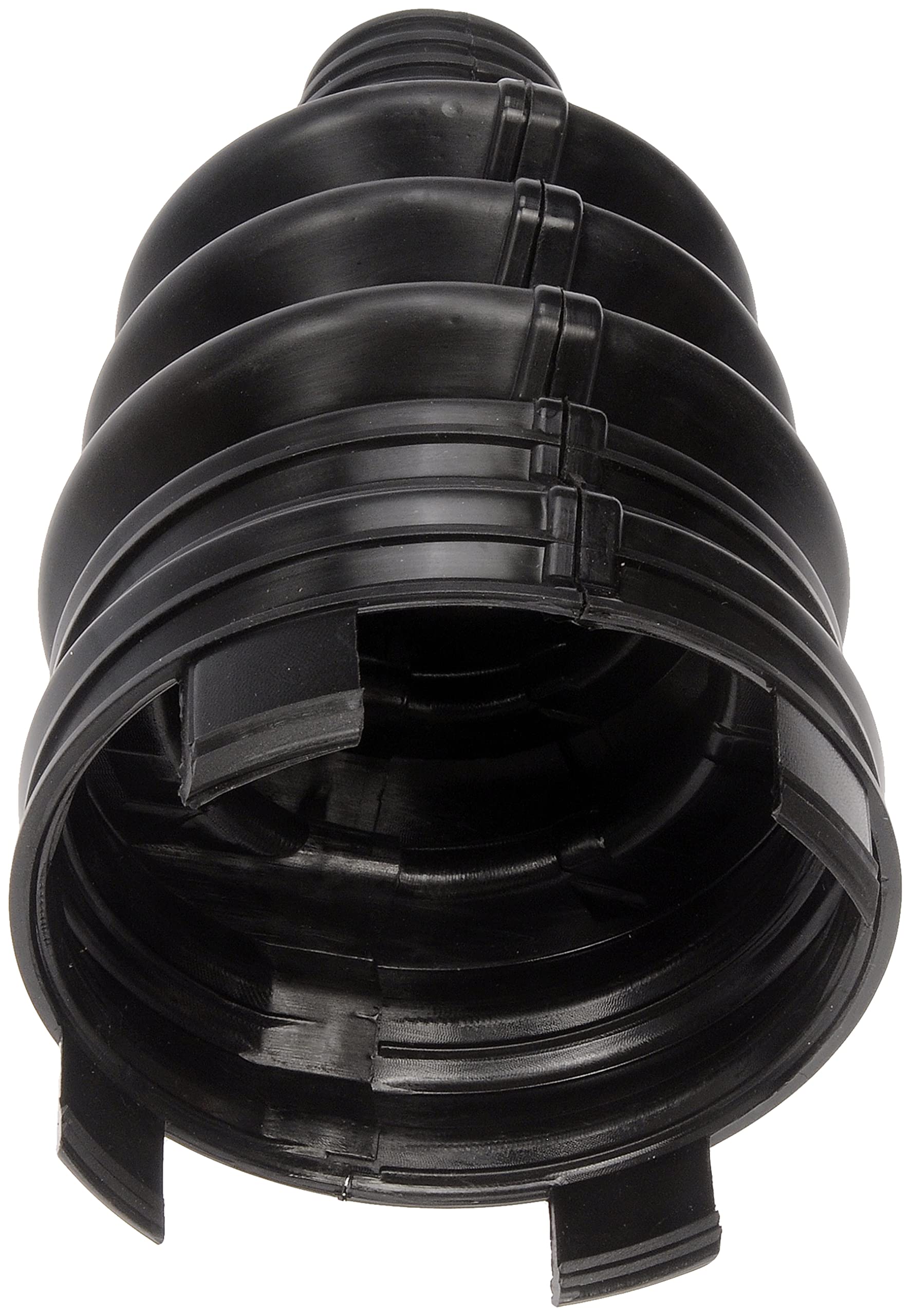 Dorman Split CV Boot with Quick Drying Adhesive - Compatible with Select Models, Durable Repair Solution