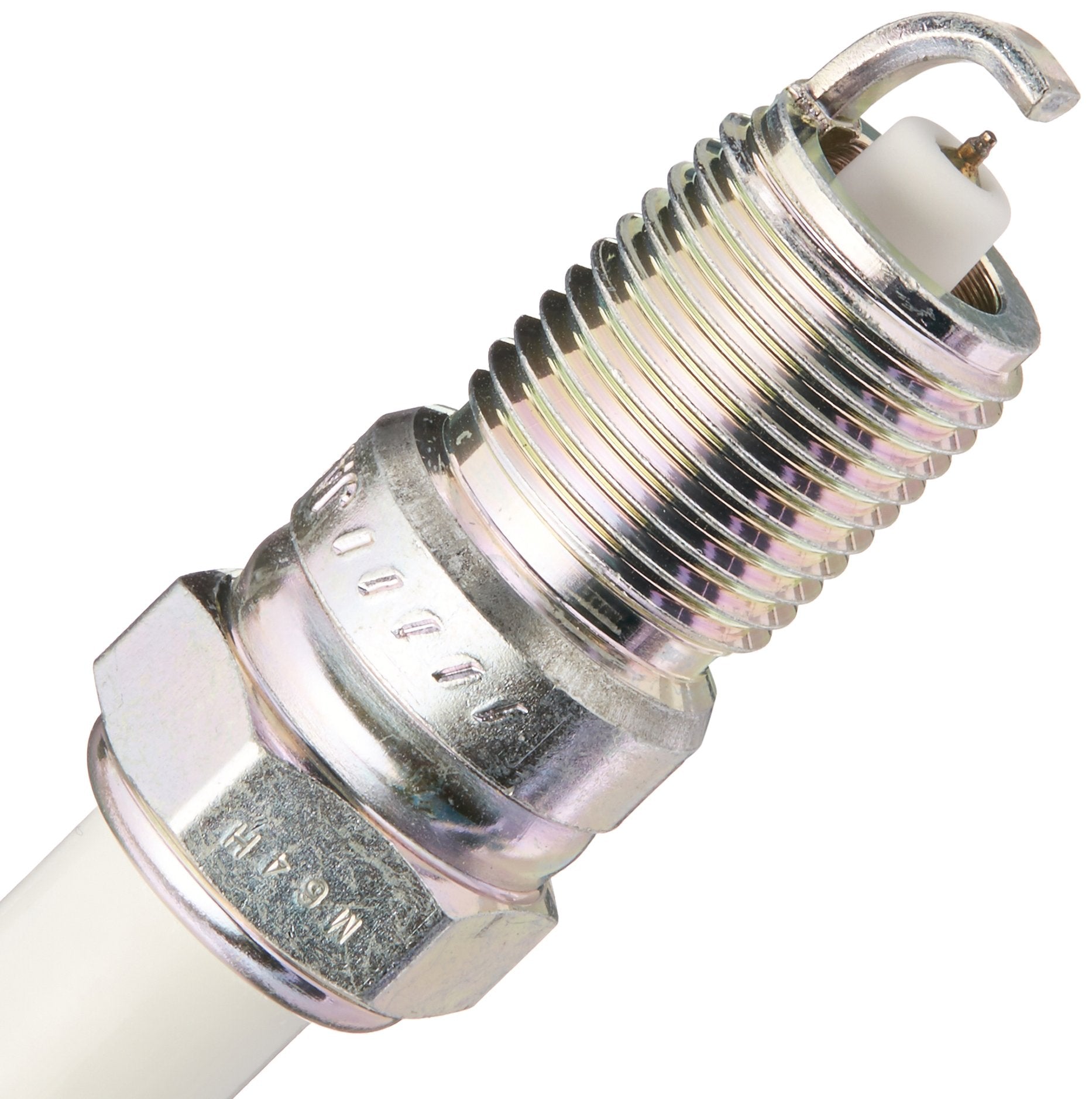 4 Pcs * New * - Ngk 3403 G-Power Platinum Alloy Spark Plug Tr55Gp