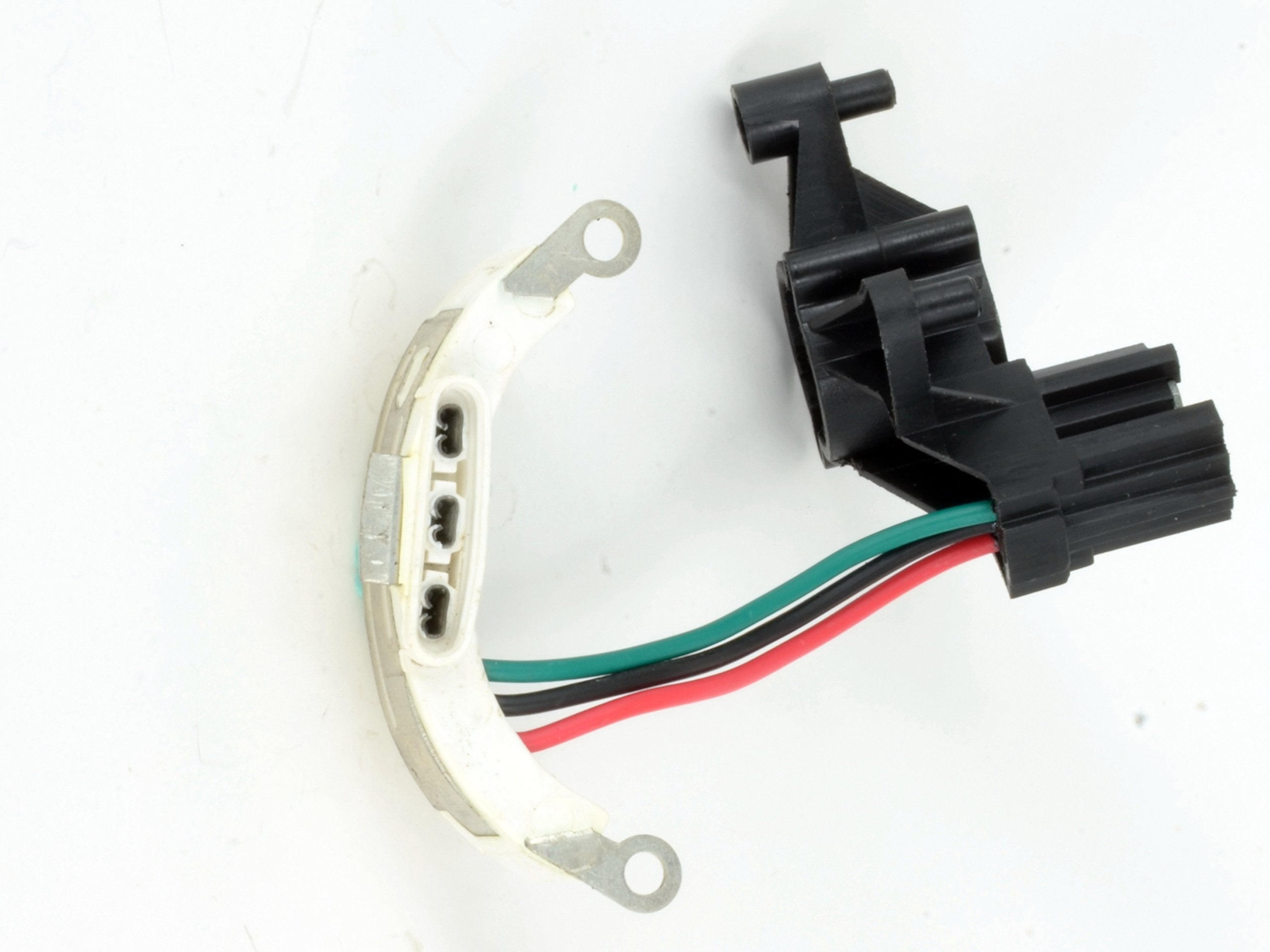 Formula Auto Parts Puc5 Distributor Pick-Up Coil