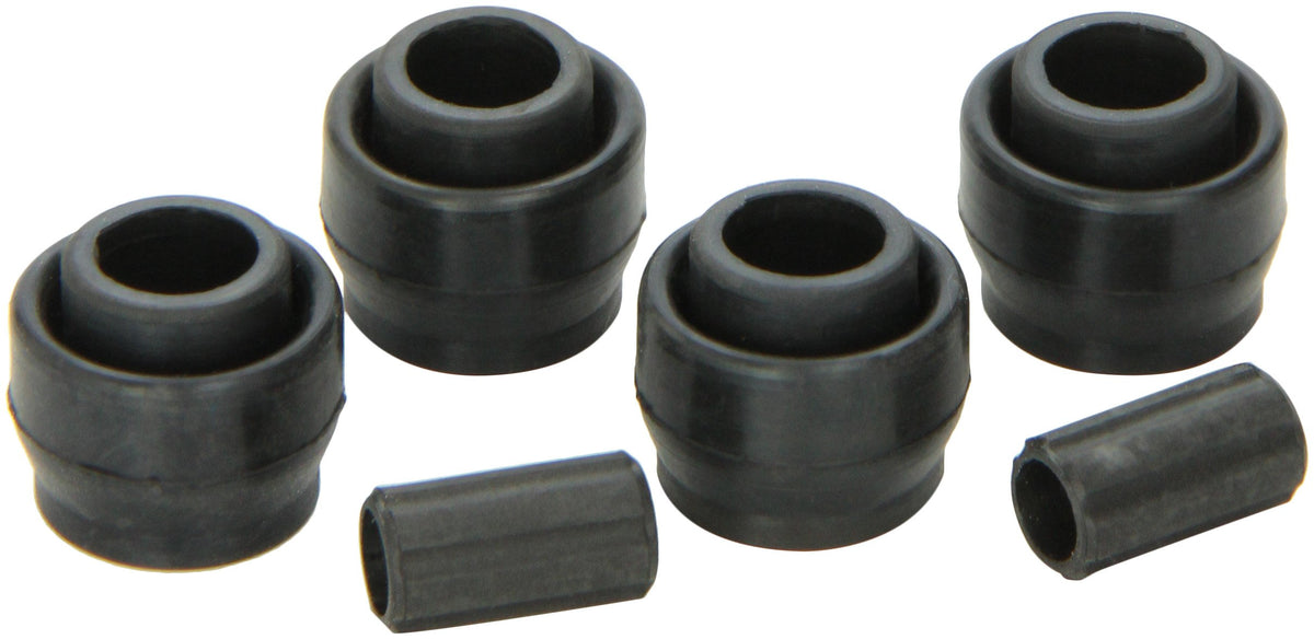 Carlson Quality Brake Parts 16089 Caliper Pin Boot Kit
