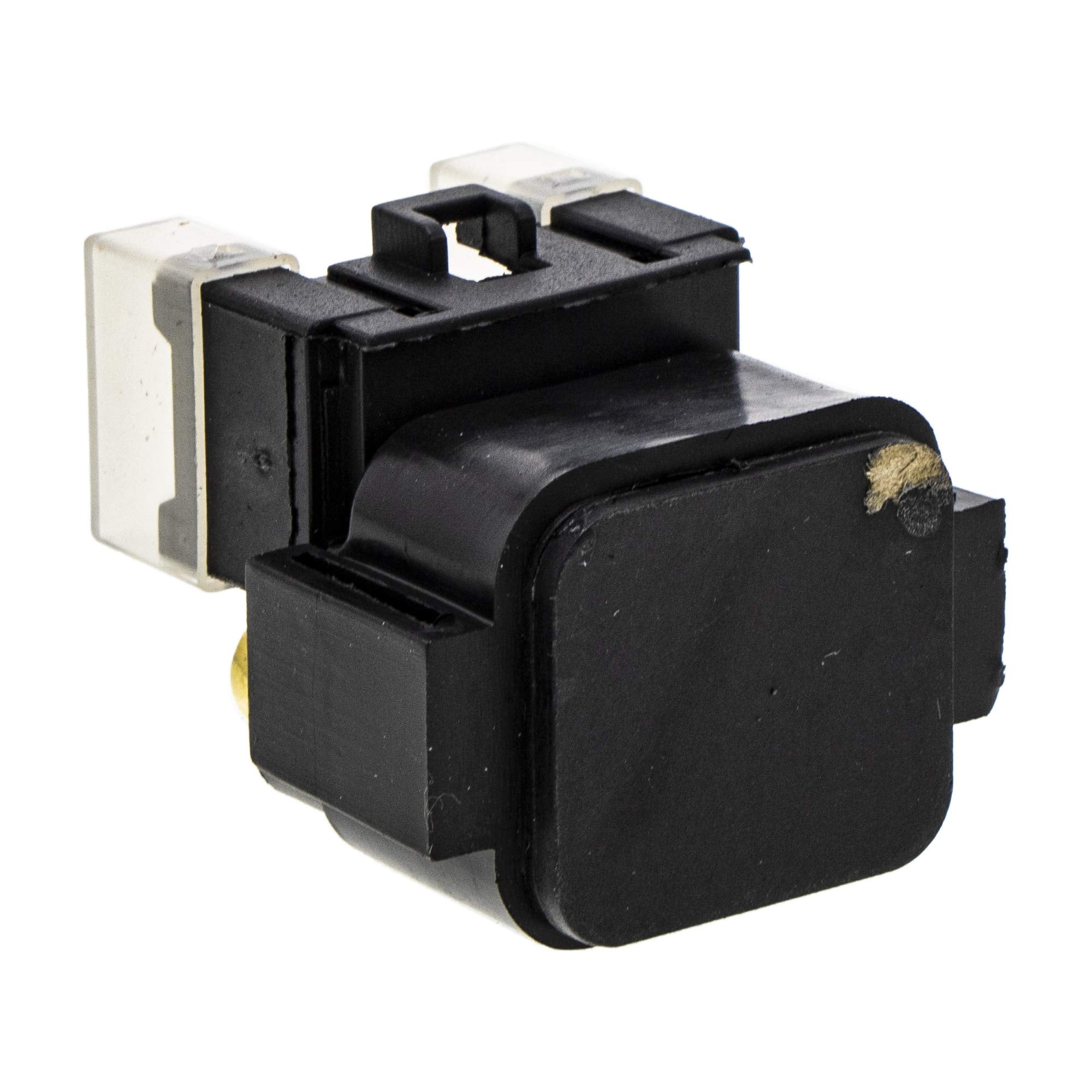 Niche Starter Solenoid Relay Switch For Yamaha 4Bh-81940-02 Kawasaki 27010-0709 3El-81940-02