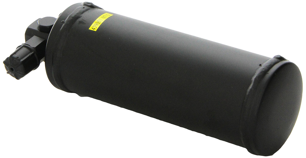 Four Seasons Filter Drier/Steel - 33417