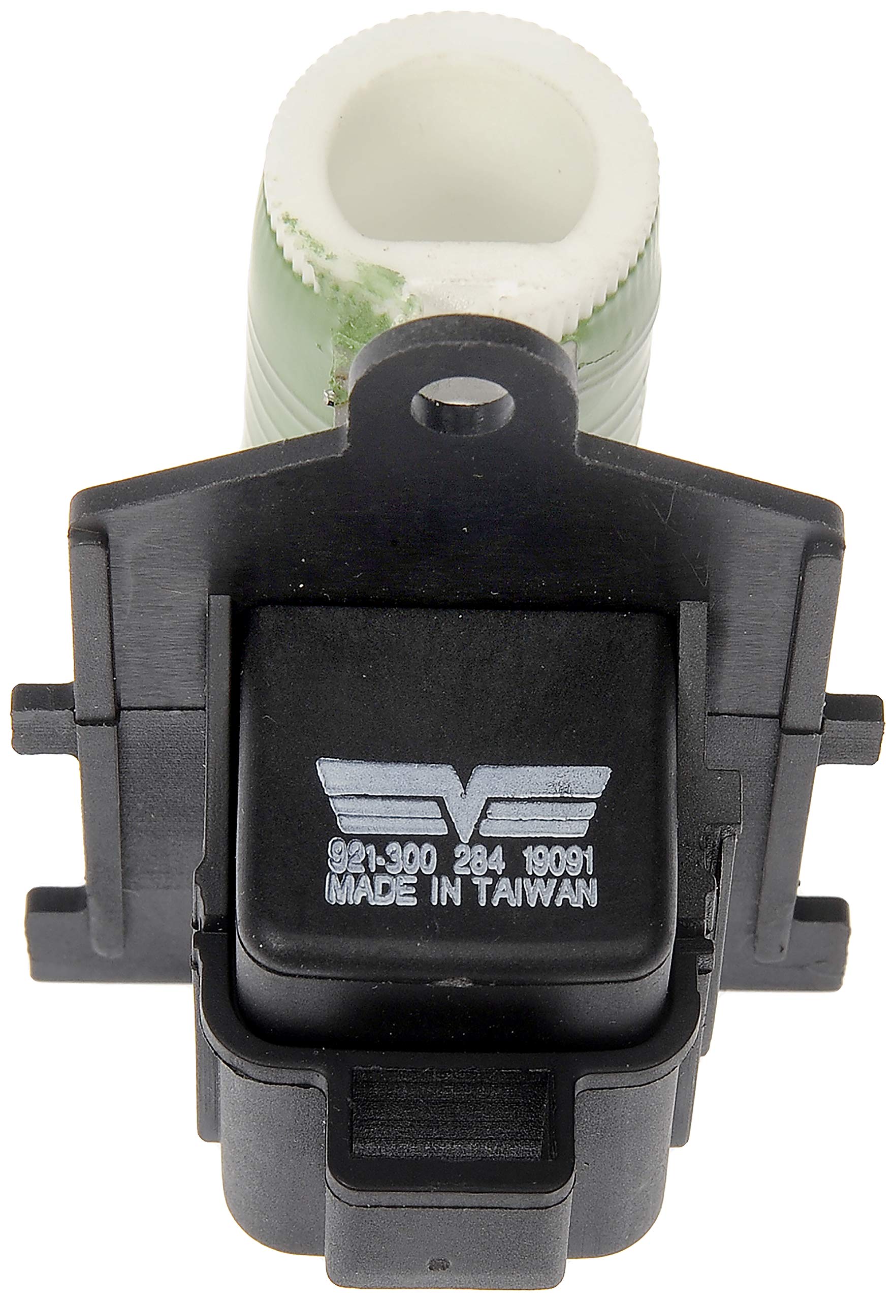 Dorman 921-300 Engine Cooling Fan Motor Relay Compatible With Select Chrysler/Dodge Models
