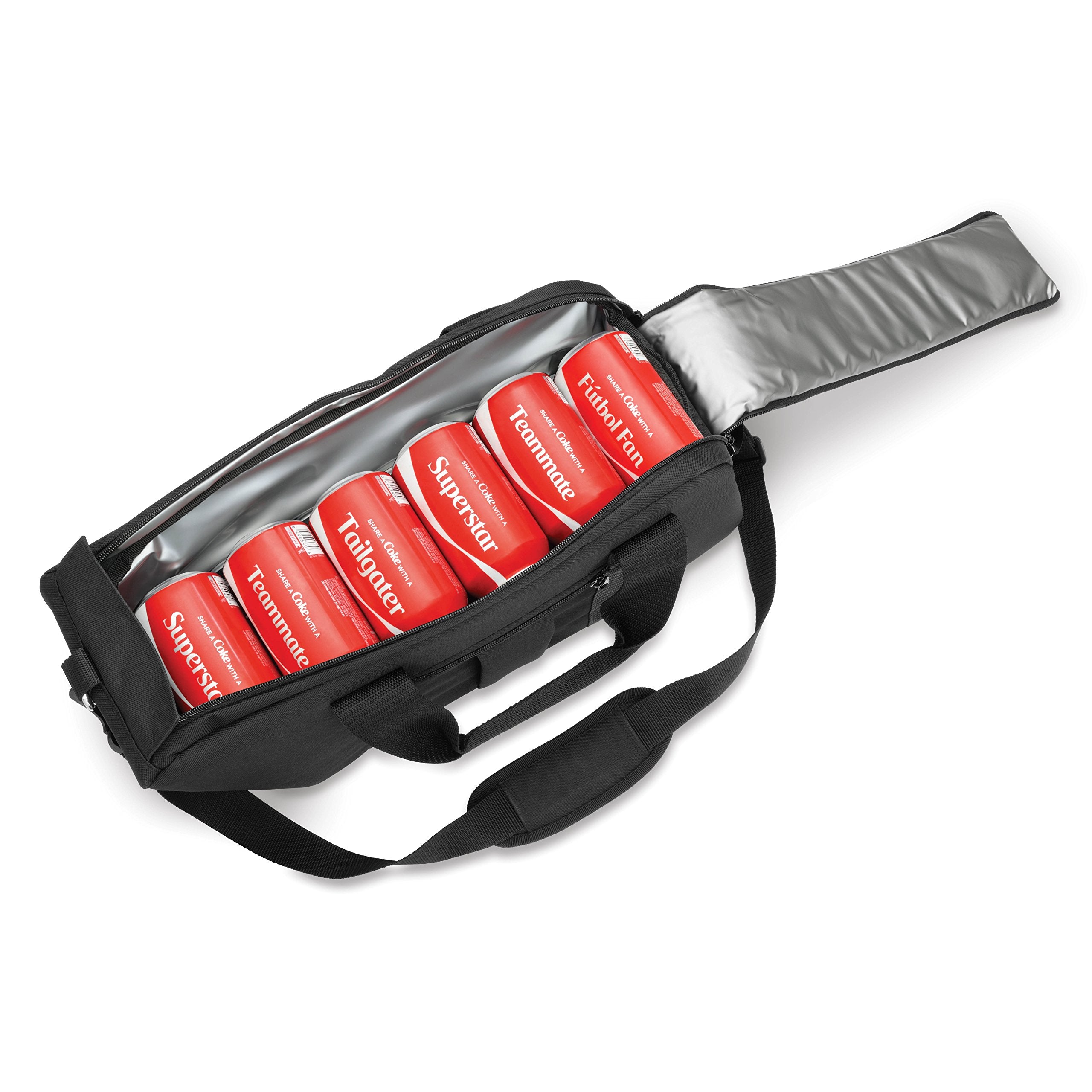 Hopnel Motorcycle Saddlebag Cooler Goldwing Flh King Kooler Hkc By Big Bike Parts 19' X 10' X 6'