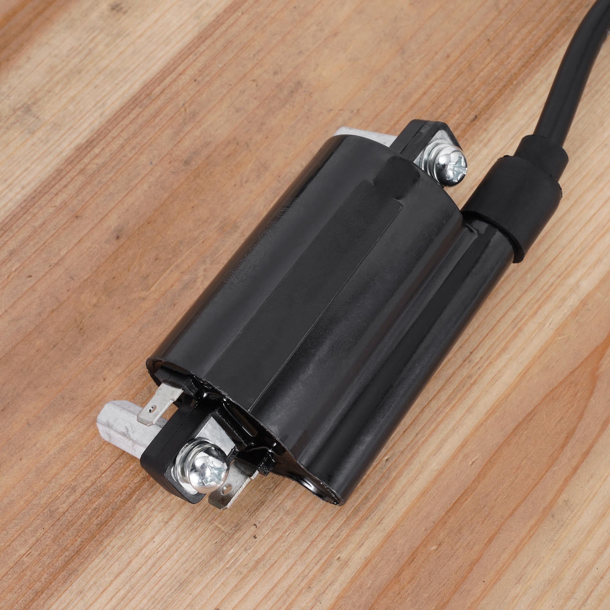 Ignition Coil for Linhai Manco Talon Roketa ignition coil for linhai 250cc 257cc 260cc 300cc ATV ignition coil replacement for l