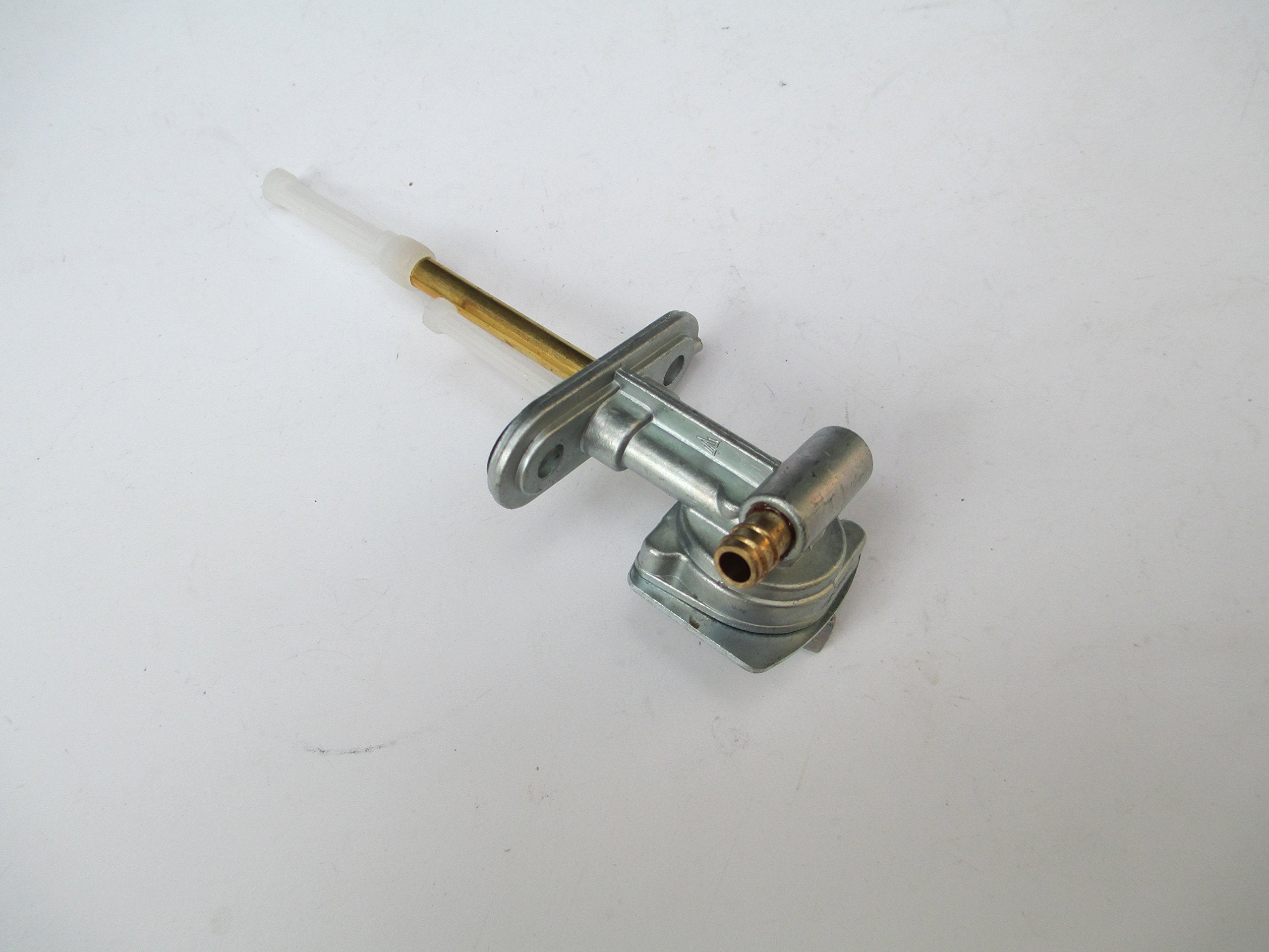 New Fuel Shut Off Valve Petcock For 0470-445 Arctic Cat Atv 250 300 400 500 400 2X4 4X4 Dvx Mrp 1998 1999 2000 2001 2002 2003 2004 2005 2006