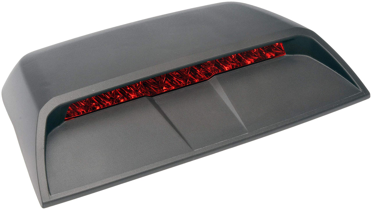 Dorman 923-097 Center High Mount Stop Light Compatible With Select Chevrolet Models