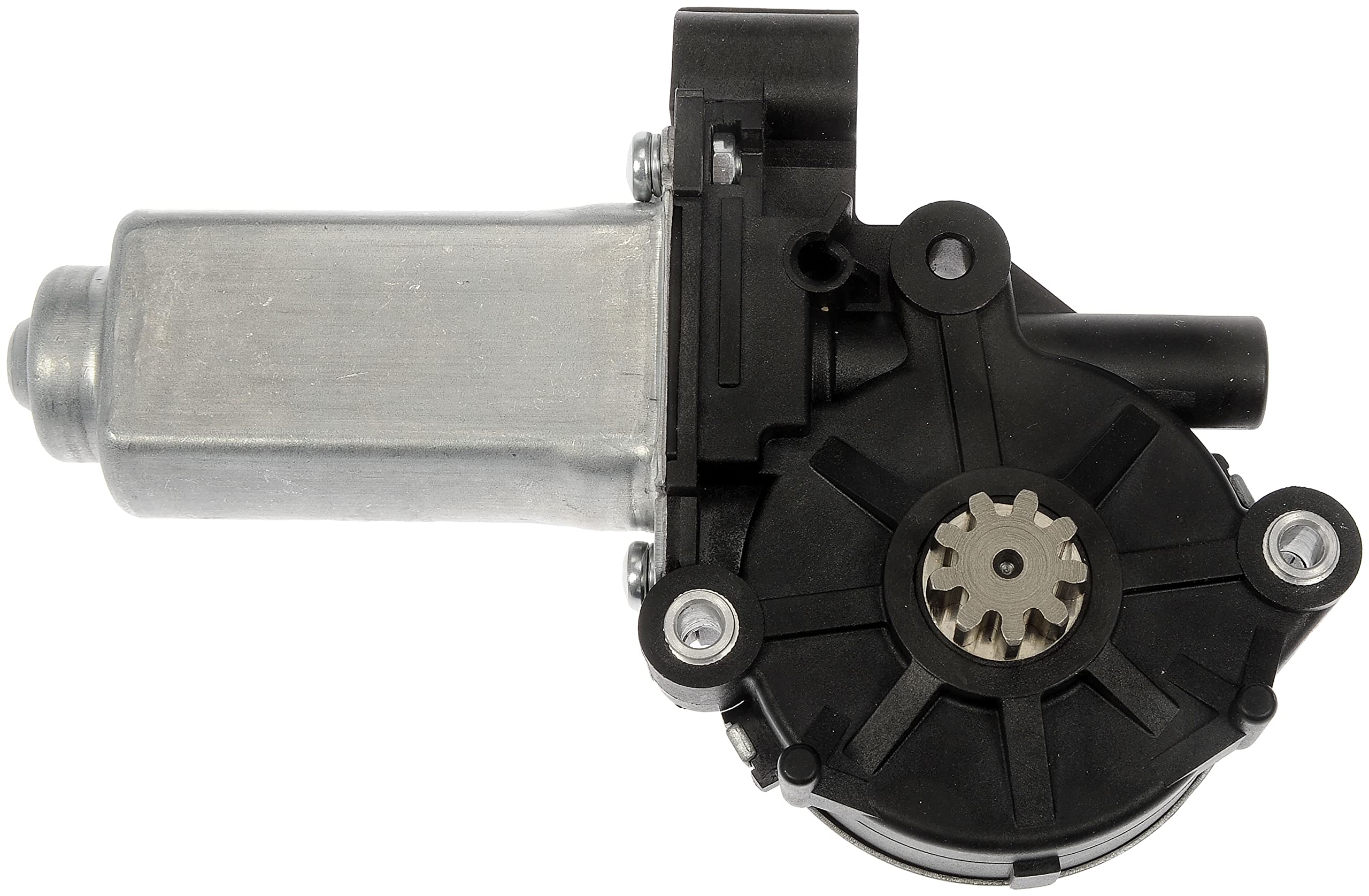Dorman 742-240 Power Window Lift Motor Compatible with Select Ford / Mercury Models