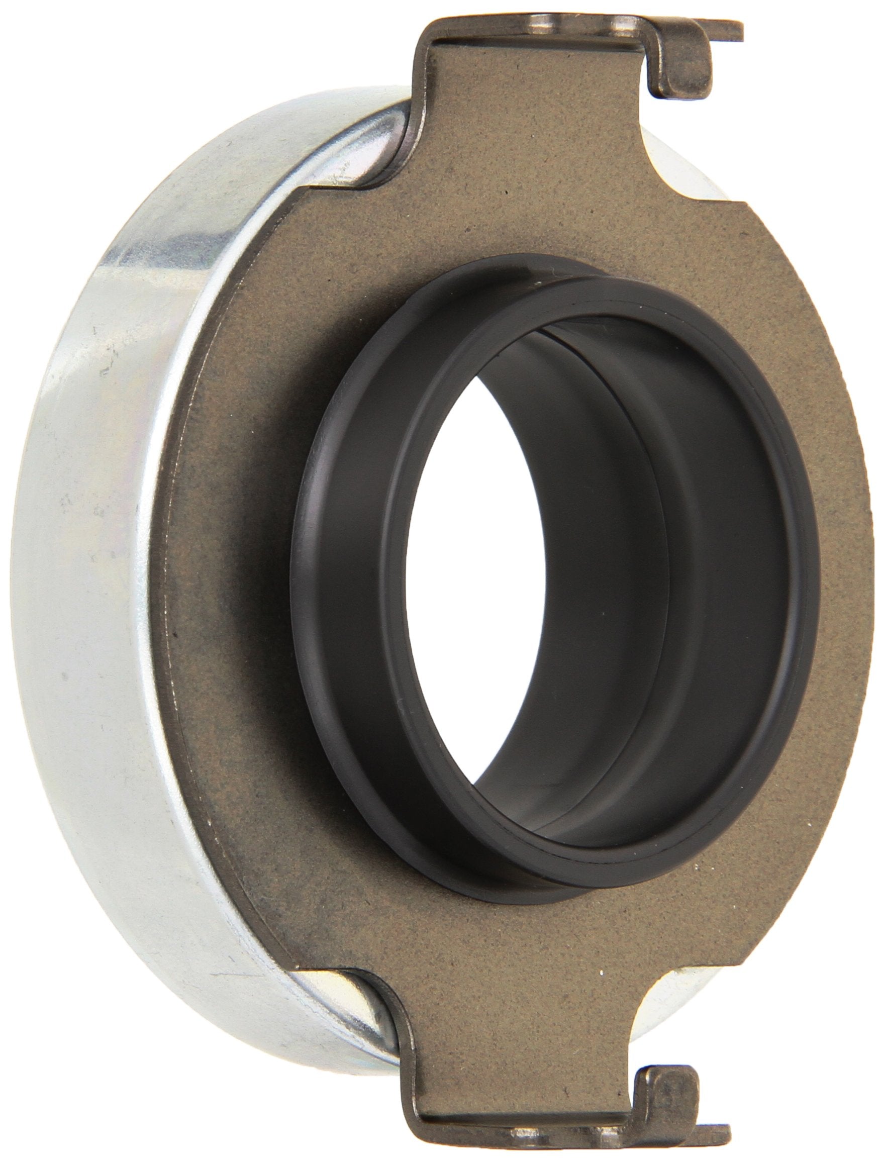 Genuine Honda 22810-PPT-003 Clutch Release Bearing