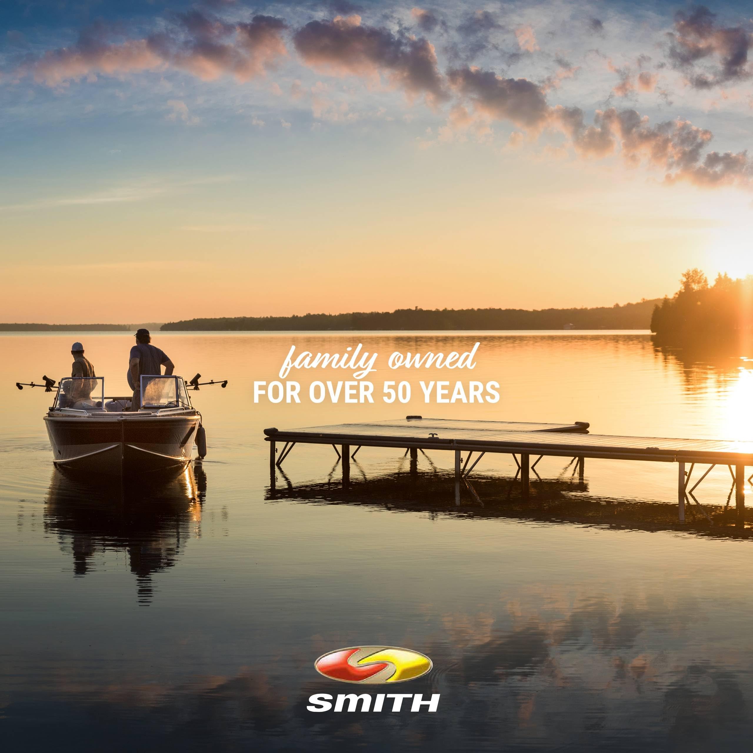 Ce Smith - U-Bolt Spare Tire Carrier - Durable Zinc-Plated Boat Accessories - 12 (27206A)