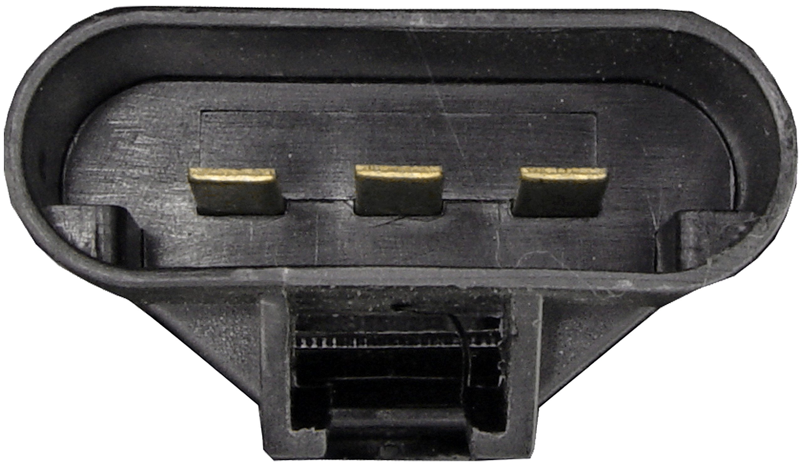 Dorman 620-118 Engine Cooling Fan Assembly Compatible With Select Ford / Mercury Models,Black