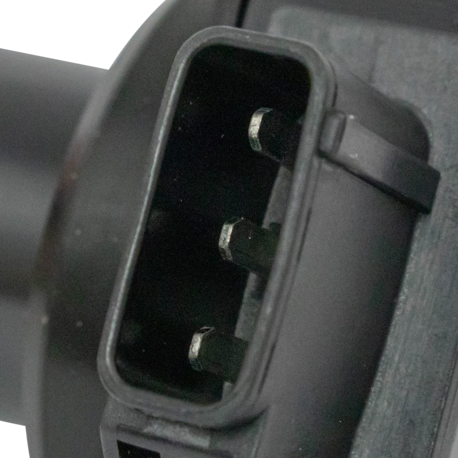 Trq Ignition Coil Set Compatible With 2010-2012 Subaru Legacy Outback