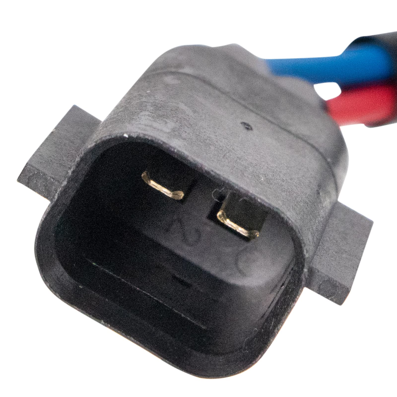 Trq Rear Left Power Window Regulator & Motor Assembly Drivers Side Compatible With 2004-2008 Chrysler Pacifica