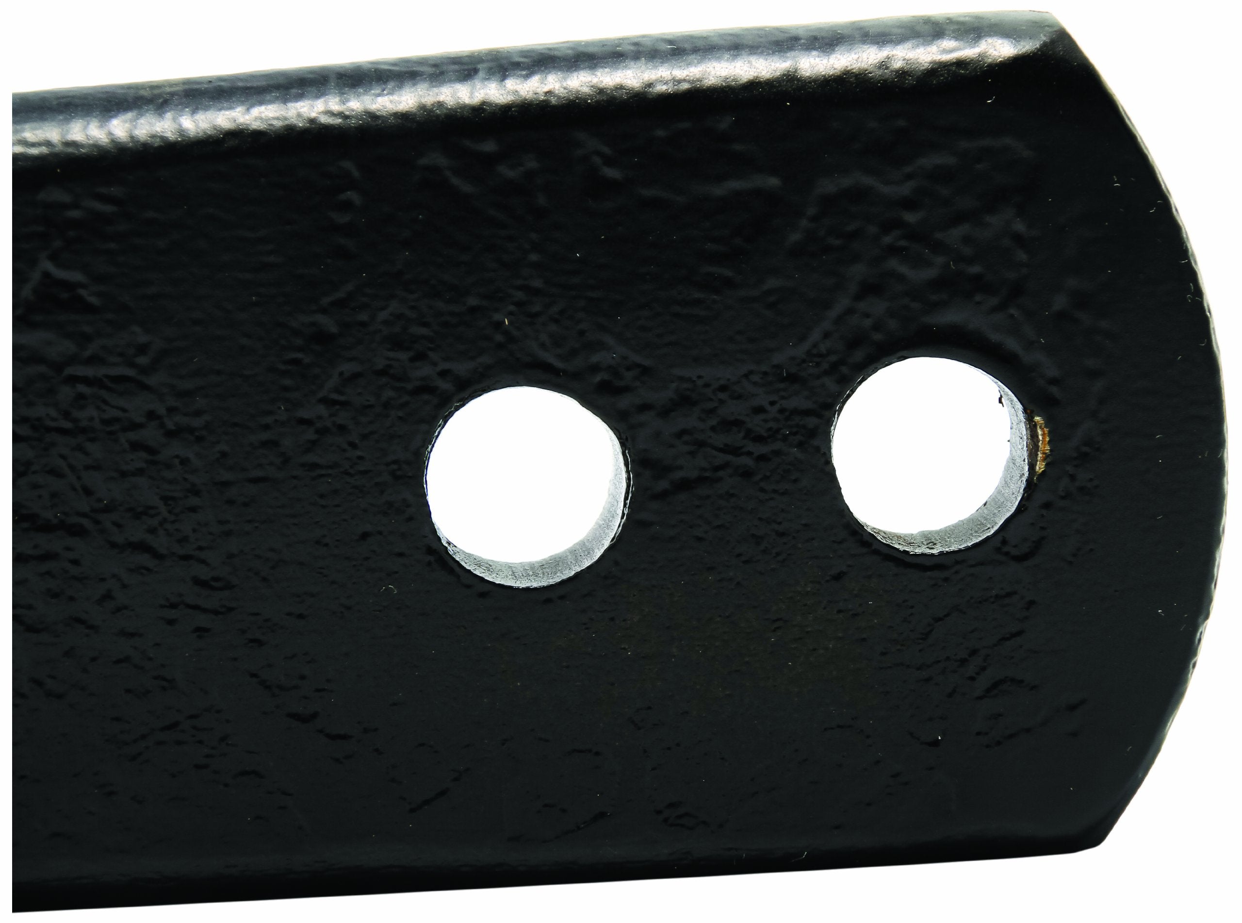 Eaz Lift 48093 1000 Pounds Rating Elite Replacement Spring Bar-1000 Lb. Capacity (48093