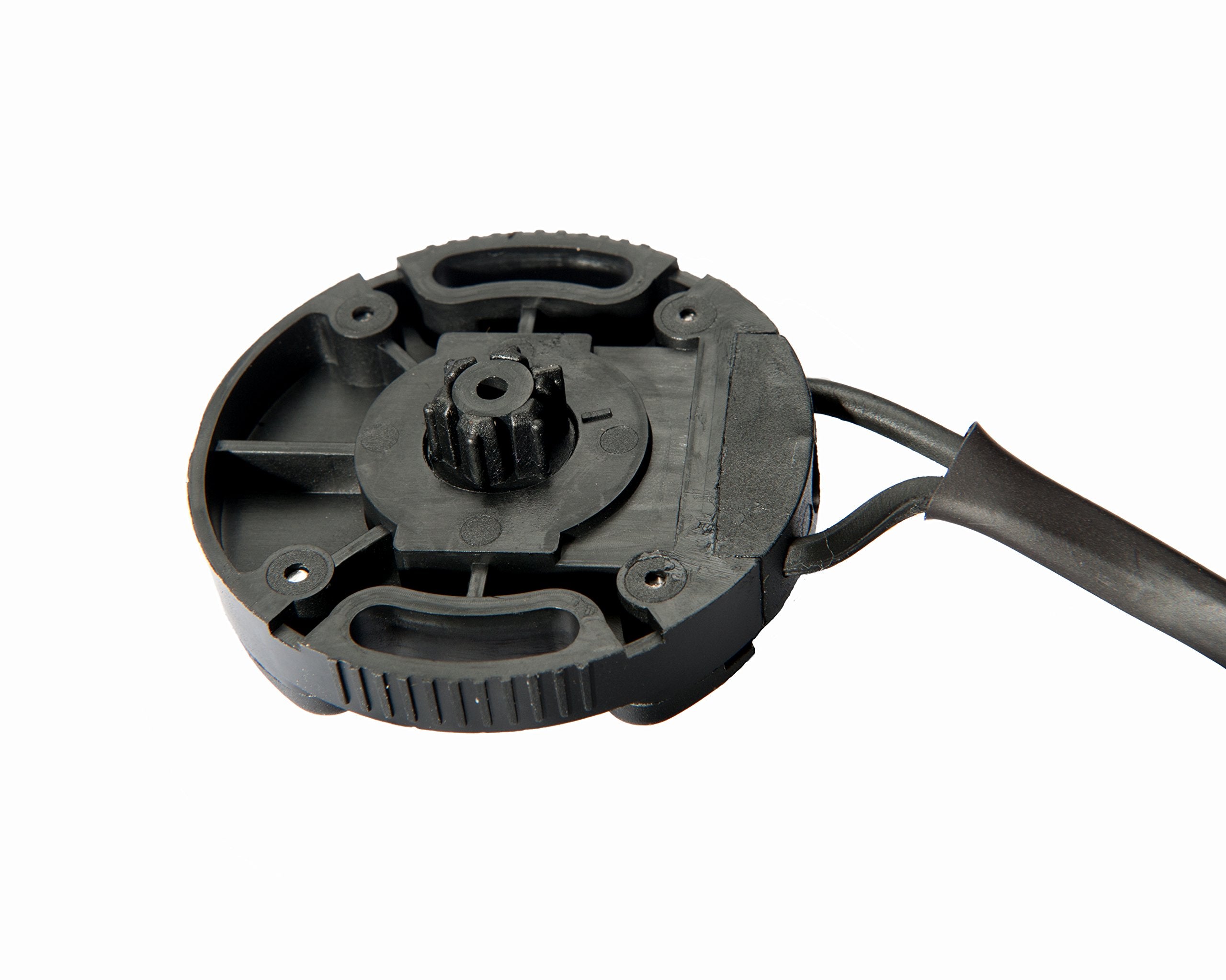 Sierra International 18-7633 Marine Trim Sender And Limit Kit