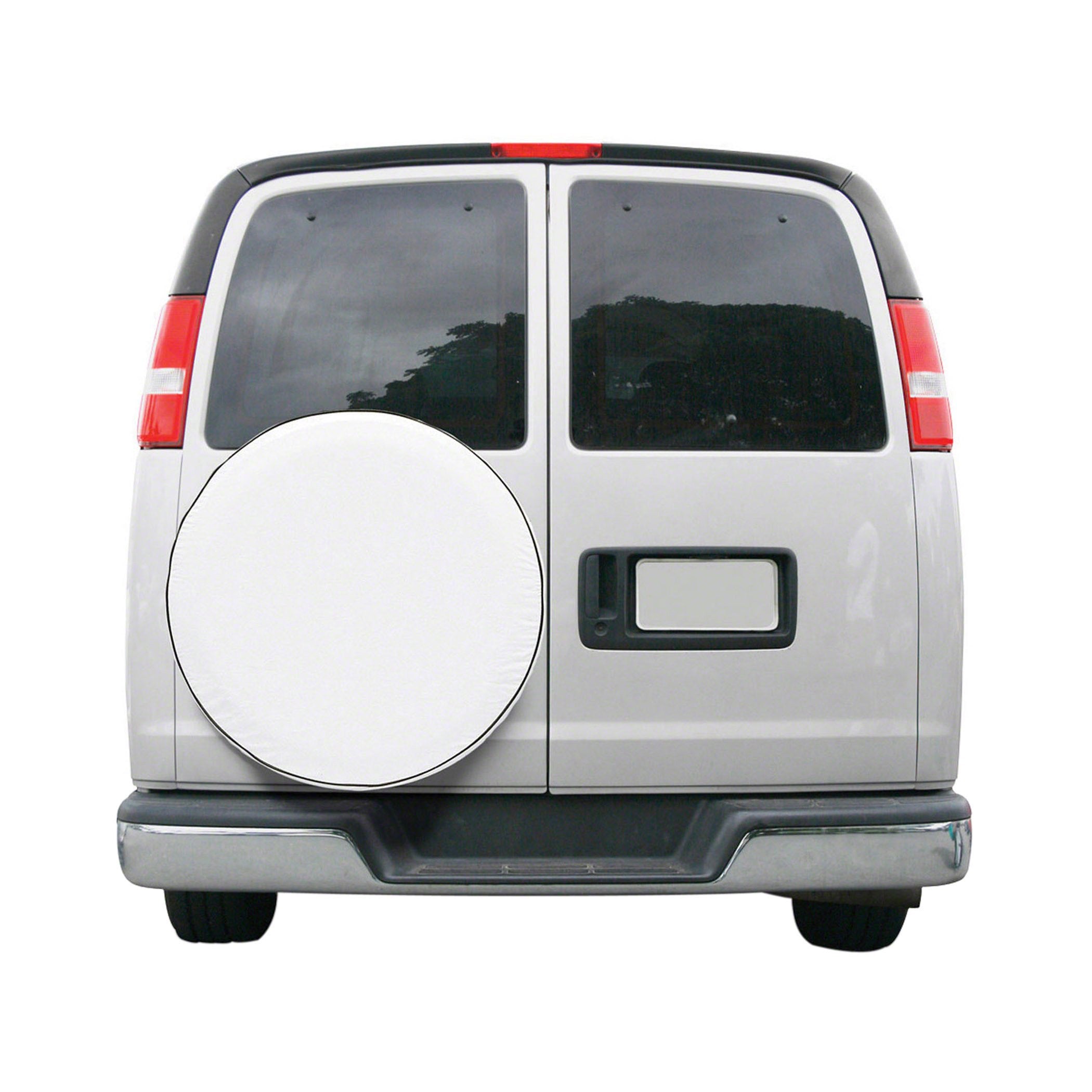 Classic Accessories Over Drive Polypro3 Deluxe 5Th Wheel Cover Or Toy Hauler Cover, Fits 20' - 23' Rvs