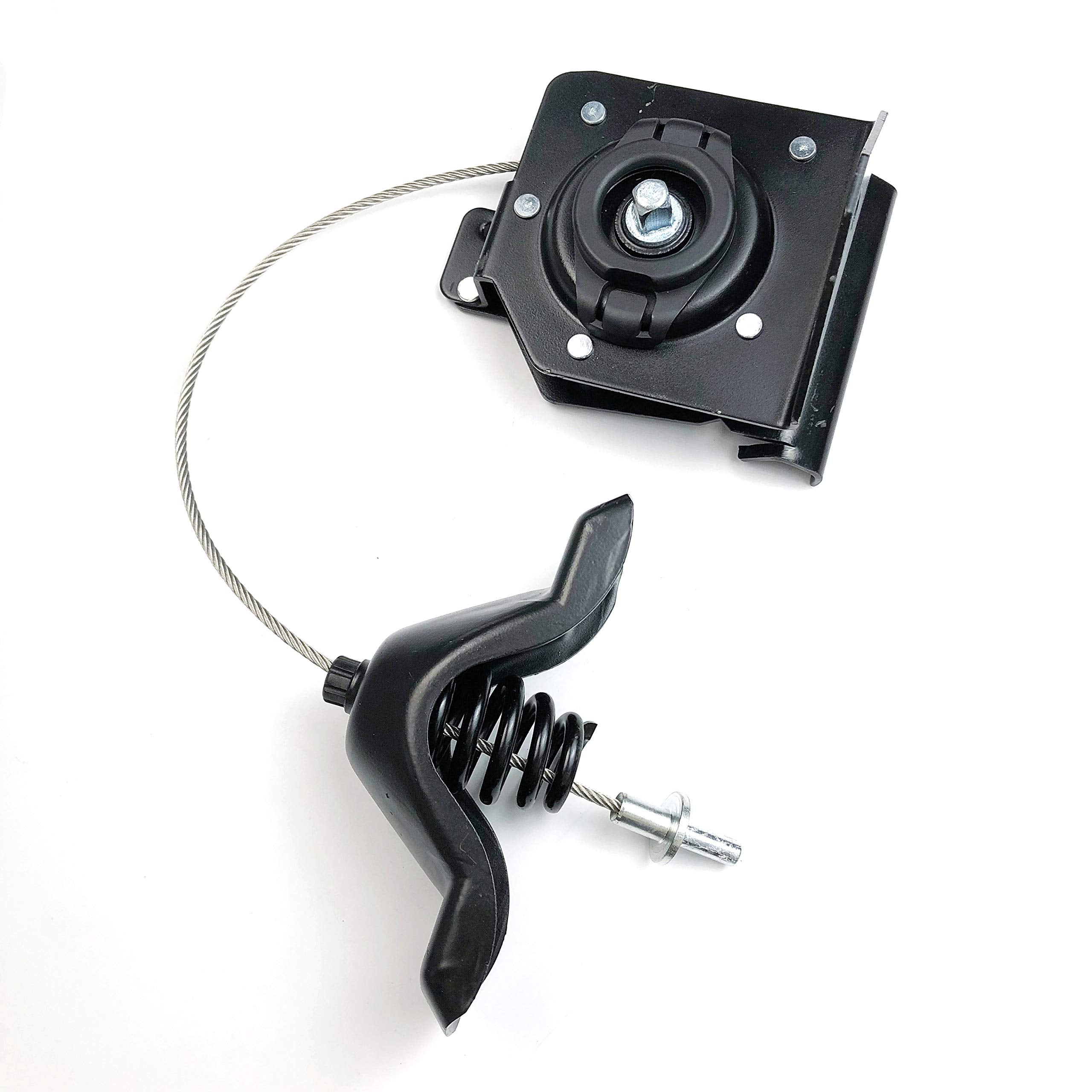 Jsd 19259450 Spare Tire Hoist For Sierra 2500 Spare Tire Winch For Silverado 2500 Spare Tire Hoist For Silverado 3500 Hd Spare T