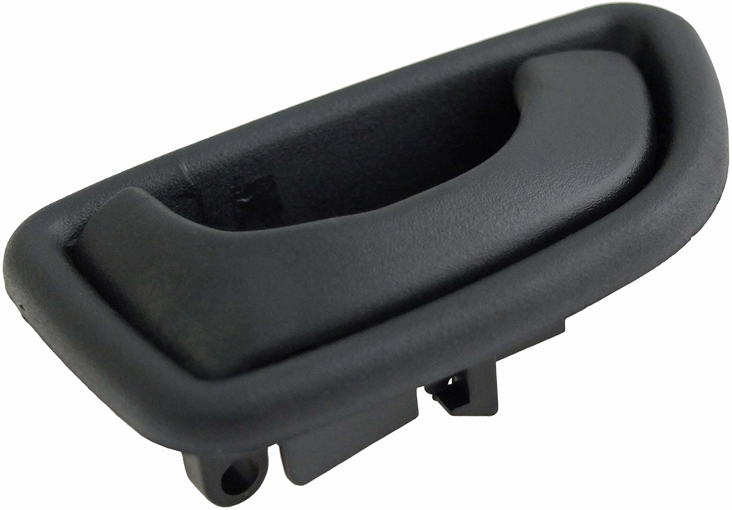 Dorman 83440 Interior Door Handle Compatible With Select Hyundai Models