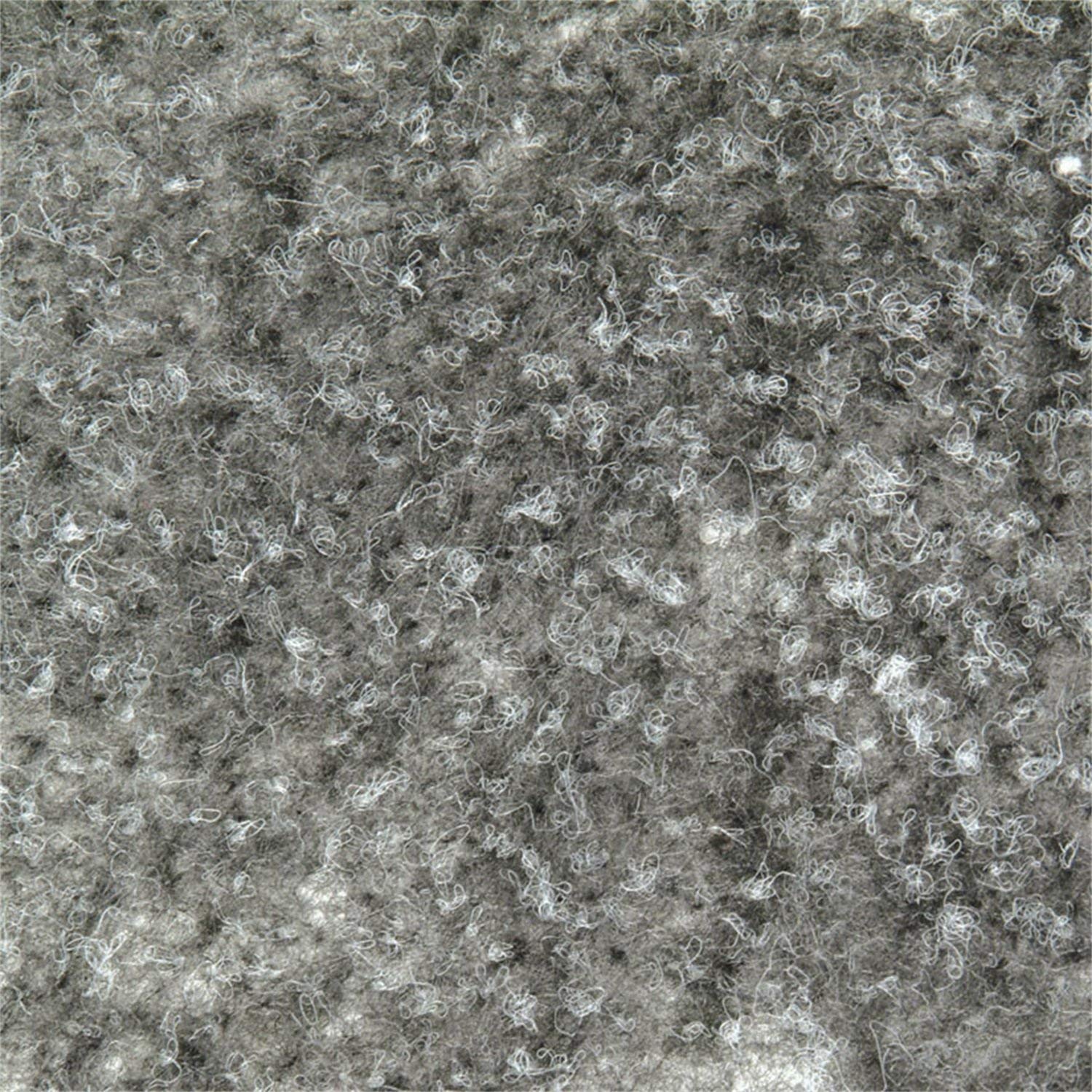 Design Engineering 050113 Under Carpet Lite 70 X 72 Sound Absorption And Insulation (35 Sq. Ft.)