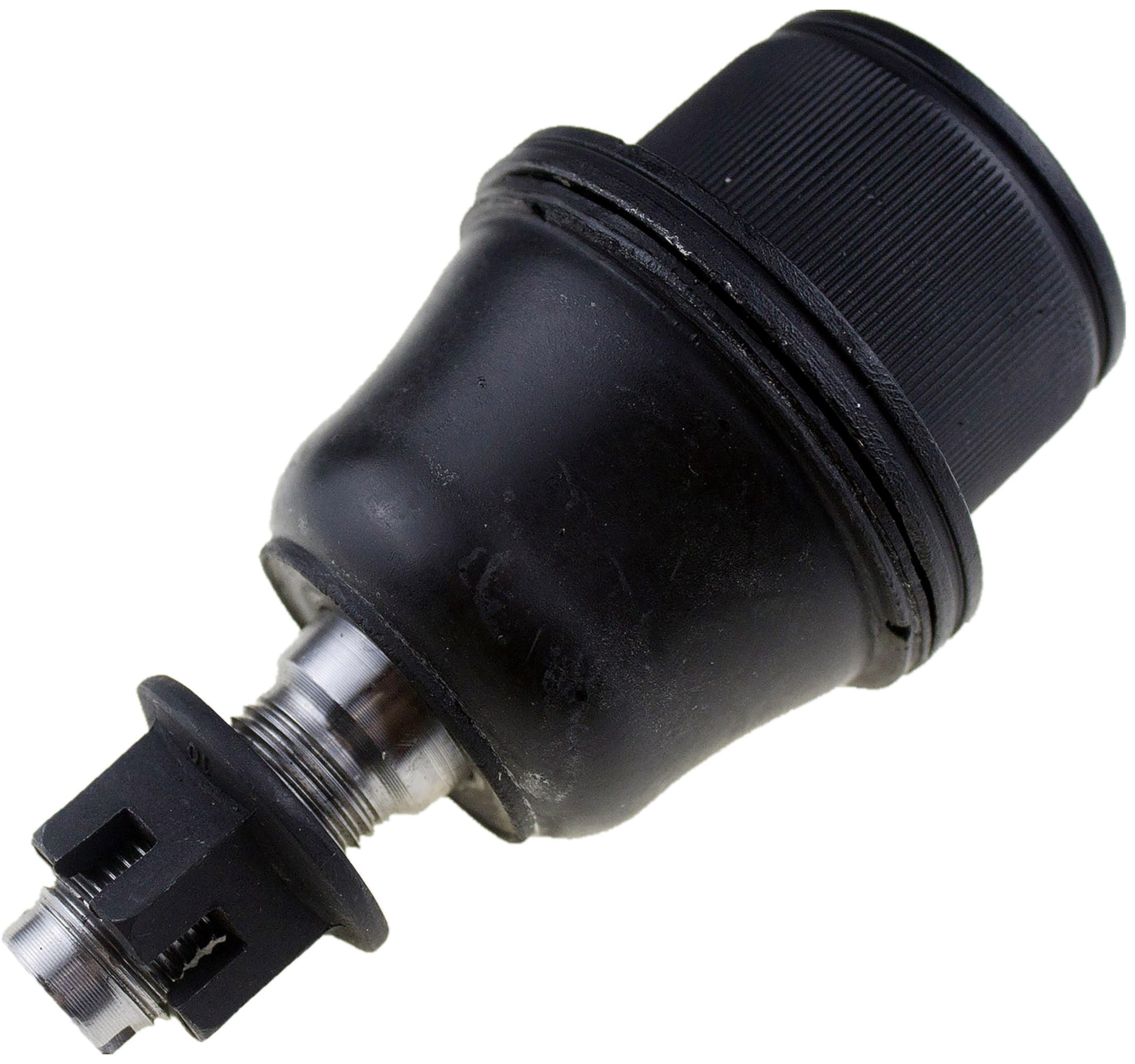 Dorman Bj92145 Front Lower Suspension Ball Joint Compatible With Select Models
