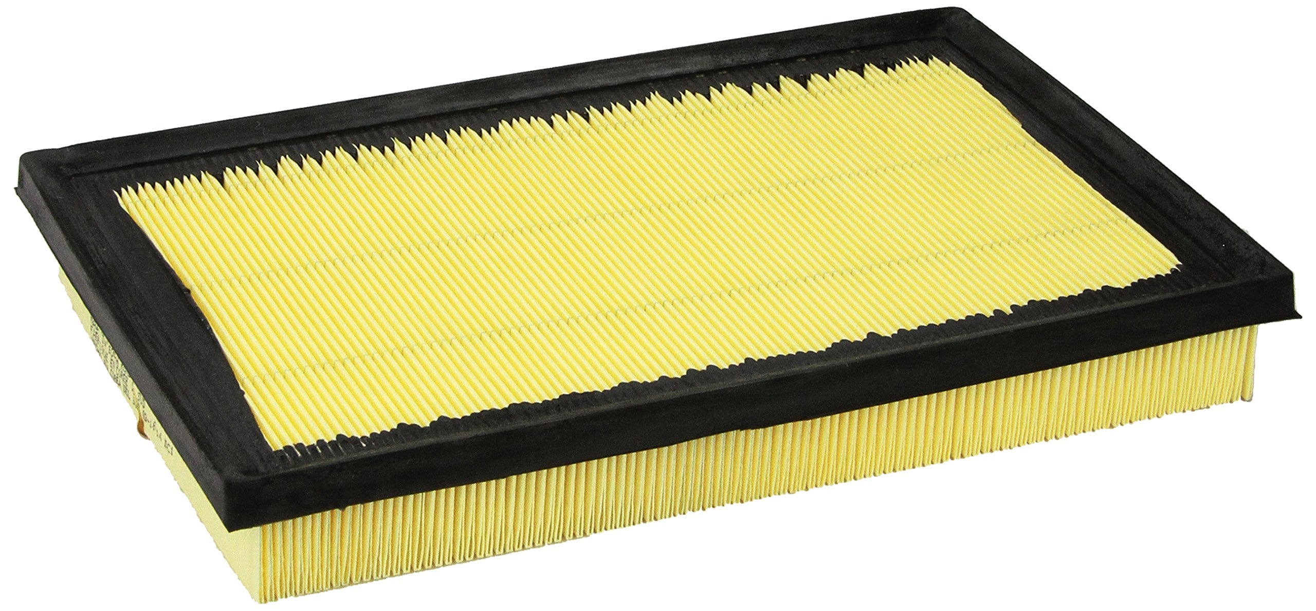 Wix 49310 Air Filter