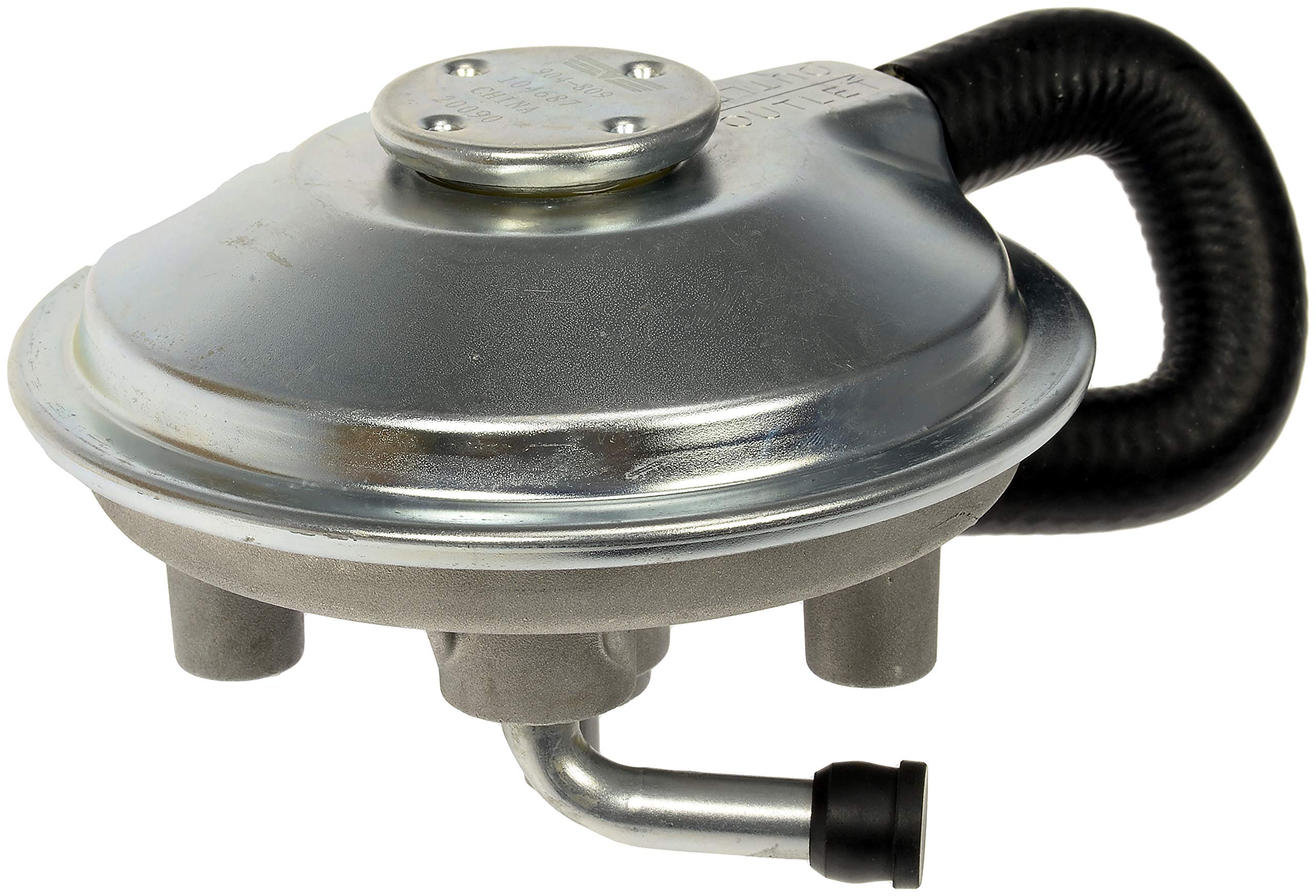 Dorman 904809 Vacuum Pump Compatible with Select Dodge Models
