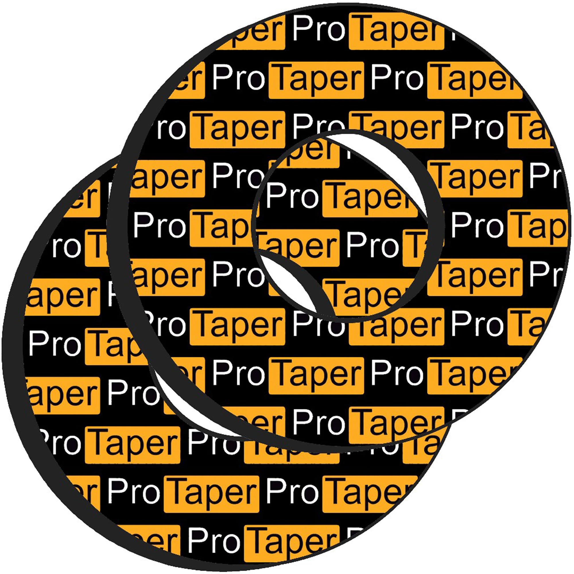 Gripdonuts.Com® Mx Grip Donuts For Dirt Bike Motorcycle Bmx - Prohub