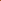 Alyvia Spring Extra Long Fabric Shower Curtain Liner Waterproof - 72' X 84', Soft & Lightweight Xl Shower Curtain With 3 Magnets, Machine Washable - 72X84, Burnt Orange