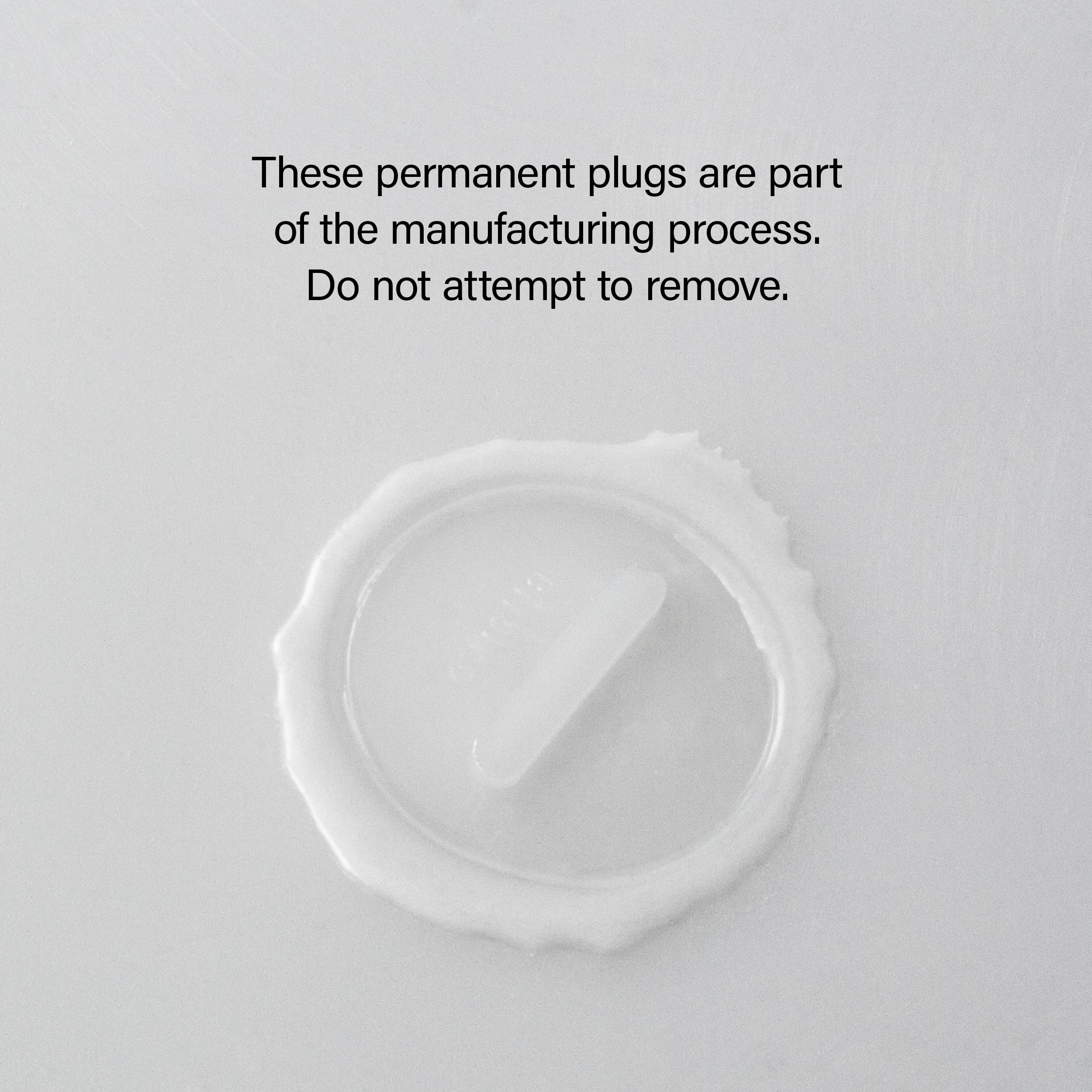 Ameri-Kart 29 Gallon RV Fresh Water Tank for Drinking and Potable Water, for Campers, Trailers, and RVs, WT-5077, 32-Inch x 16-I