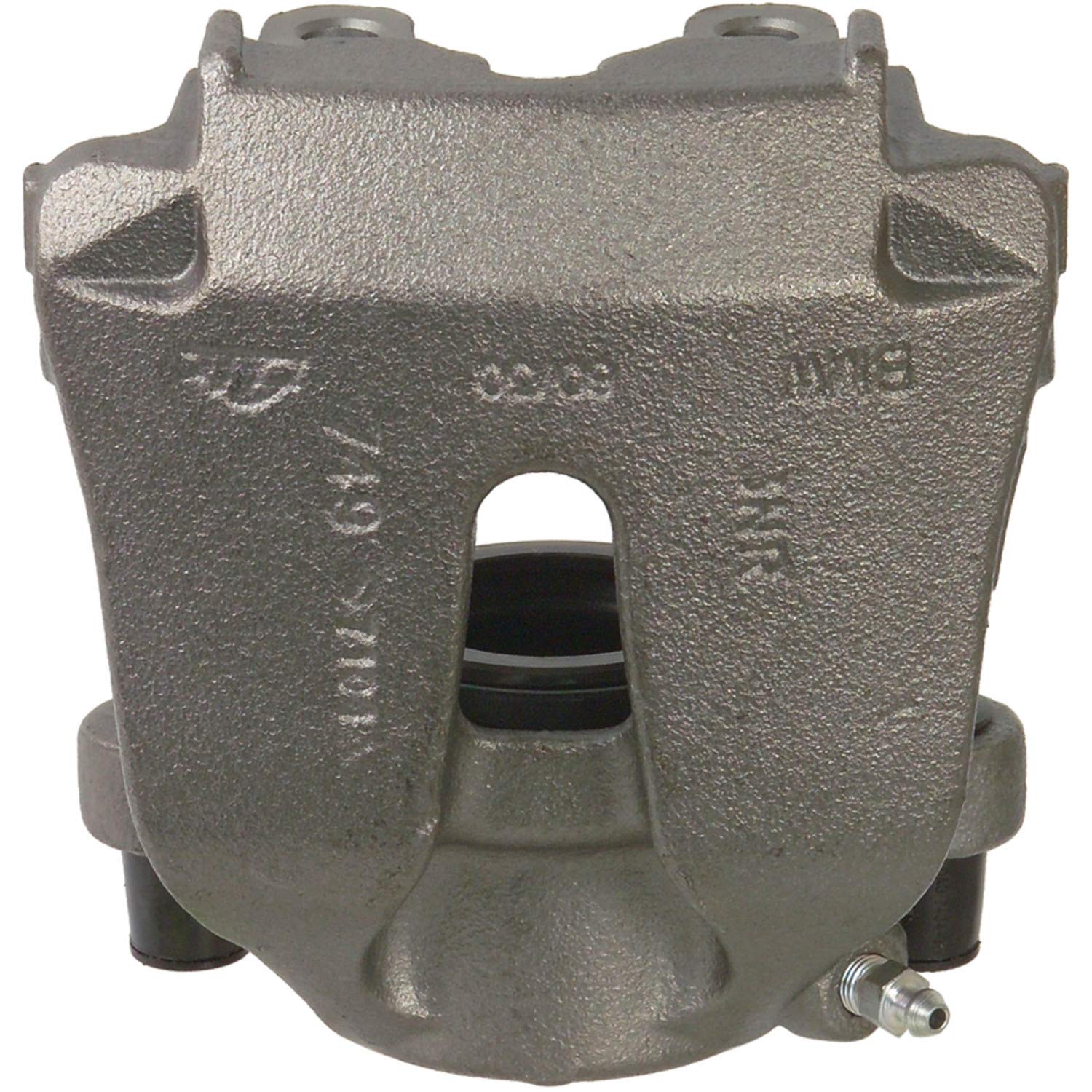 Cardone 19-3333 Remanufactured Unloaded Disc Brake Caliper