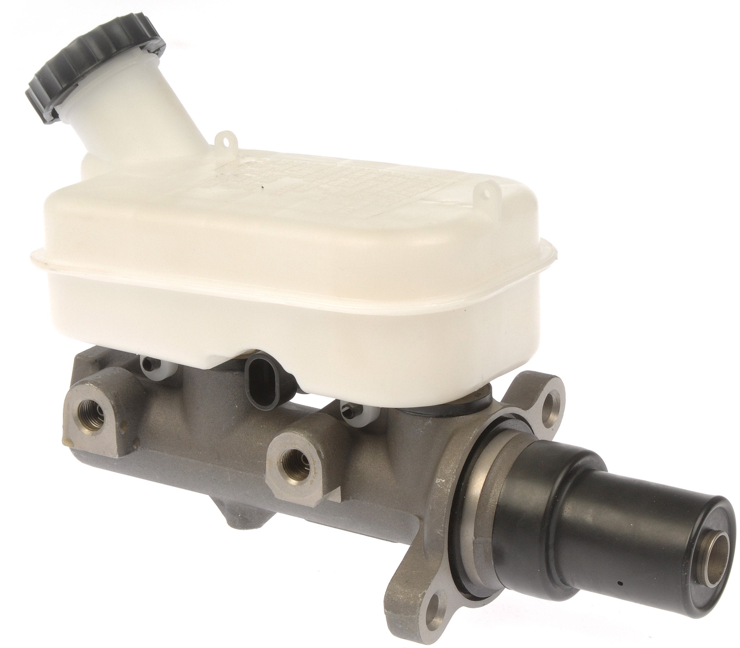 Dorman M630149 Brake Master Cylinder Compatible With Select Chrysler / Dodge Models