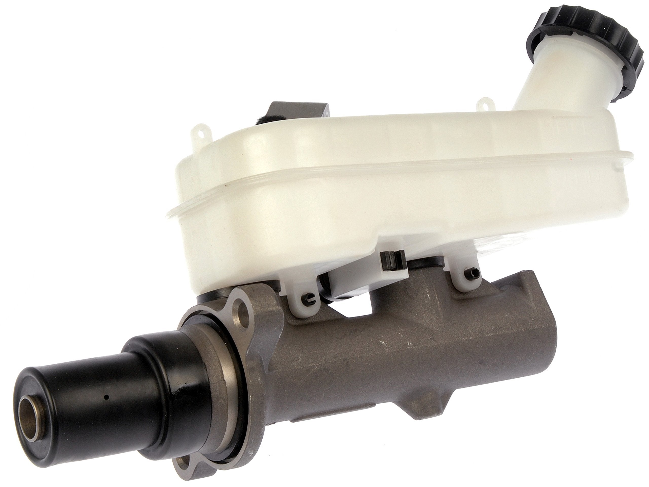 Dorman M630149 Brake Master Cylinder Compatible With Select Chrysler / Dodge Models